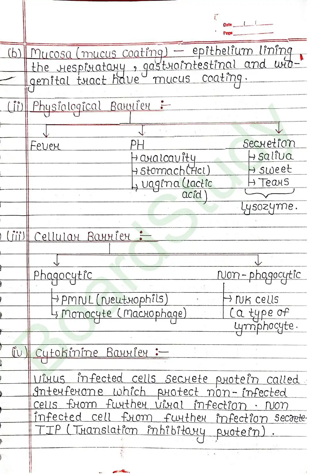 7. Human health and disease-7_..._page-0011
