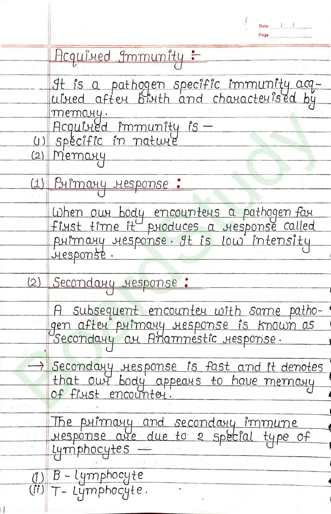 7. Human health and disease-7_..._page-0012