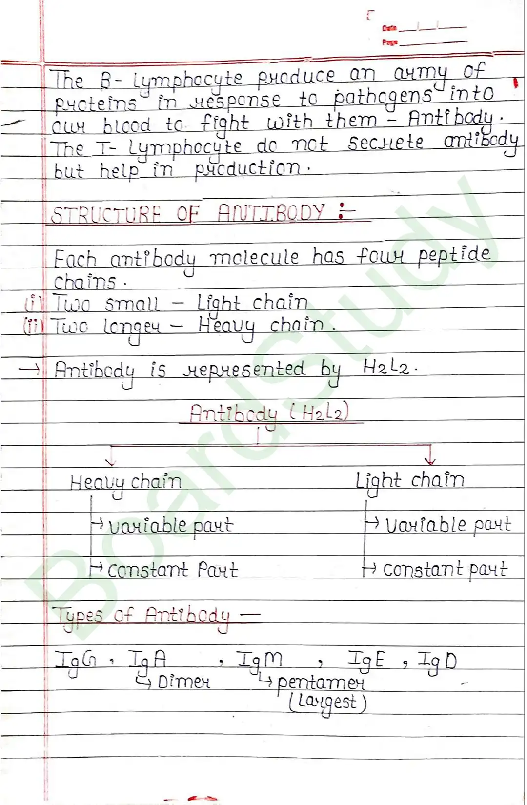 7. Human health and disease-7_..._page-0013