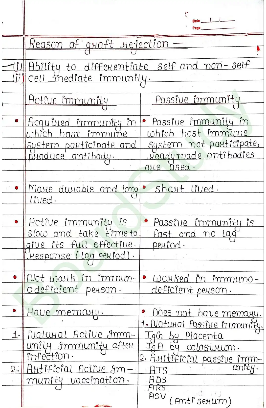 7. Human health and disease-7_..._page-0015