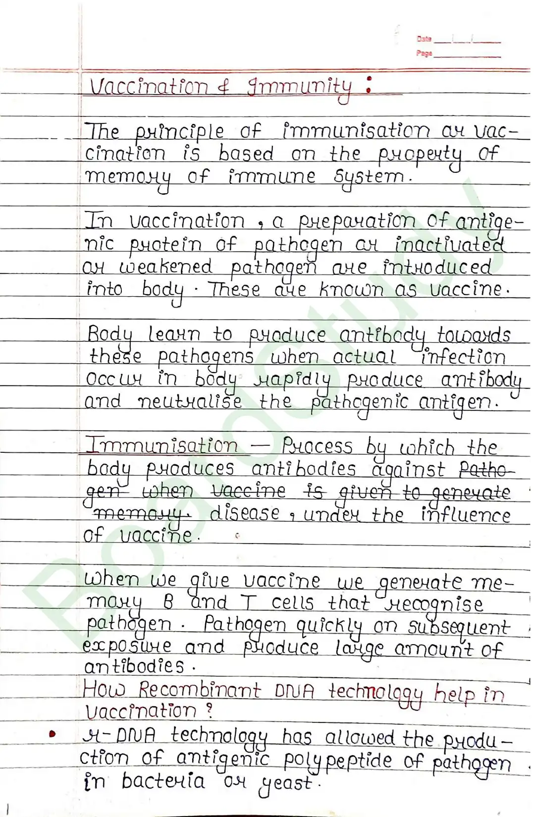 7. Human health and disease-7_..._page-0016