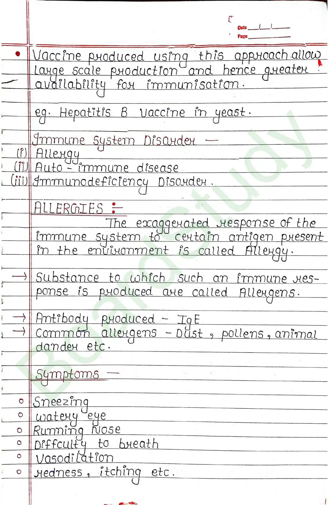 7. Human health and disease-7_..._page-0017