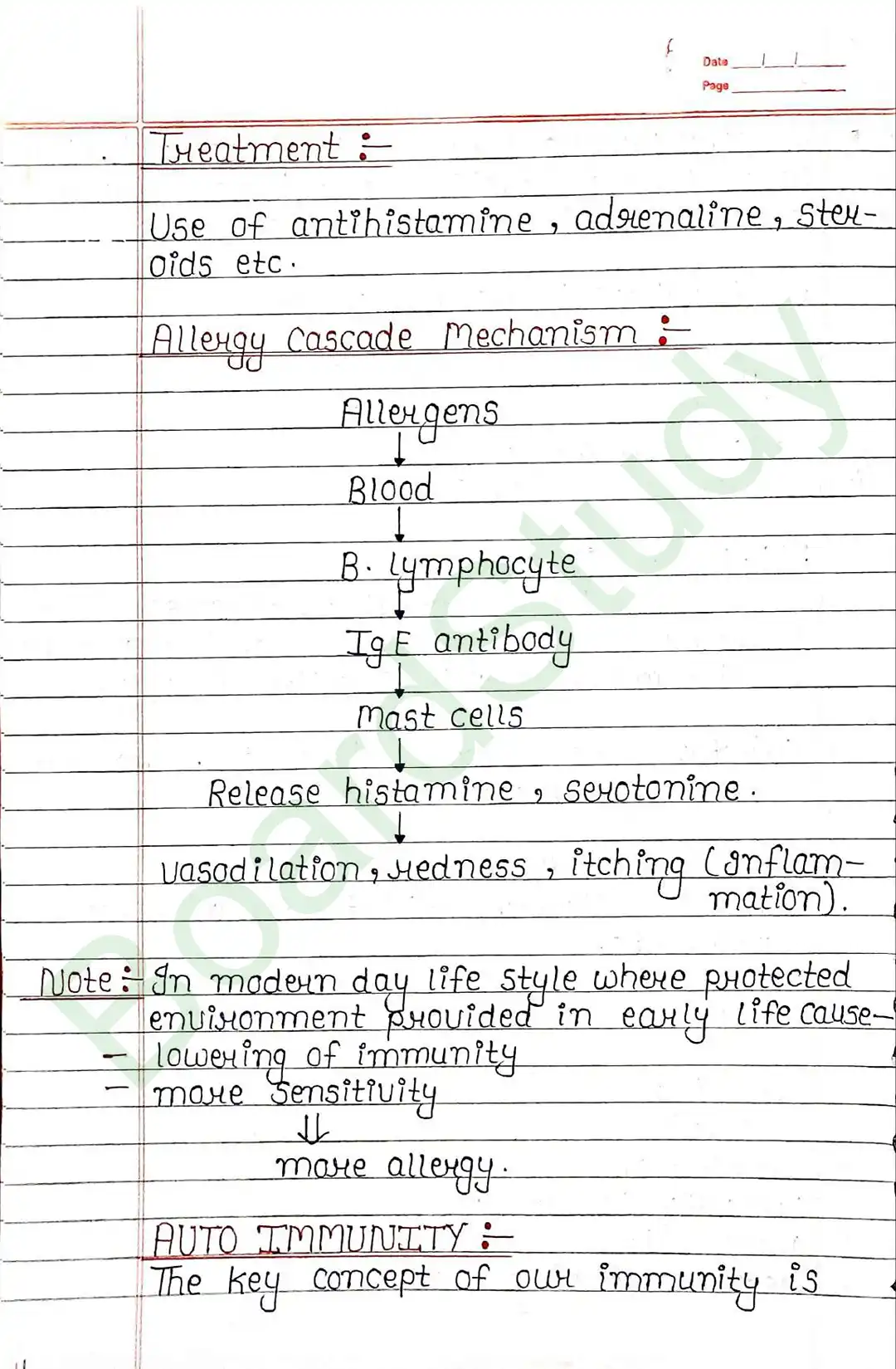 7. Human health and disease-7_..._page-0018