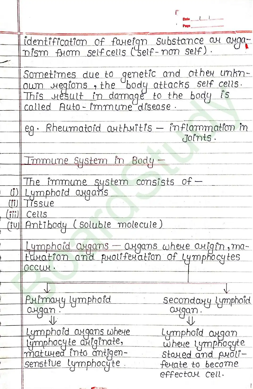 7. Human health and disease-7_..._page-0019