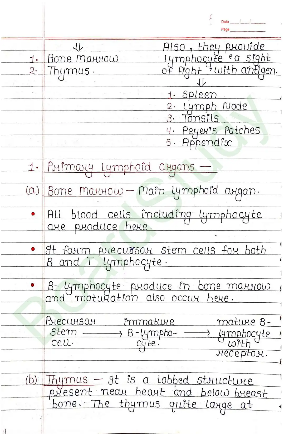 7. Human health and disease-7_..._page-0020
