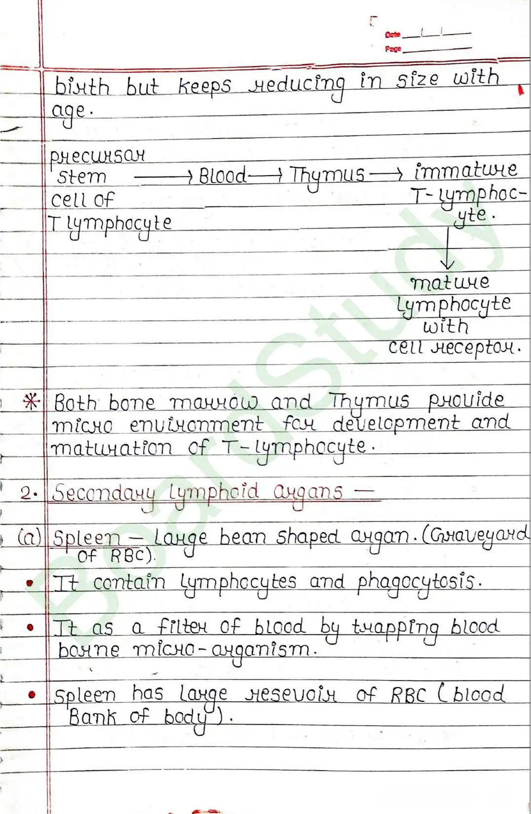 7. Human health and disease-7_..._page-0021