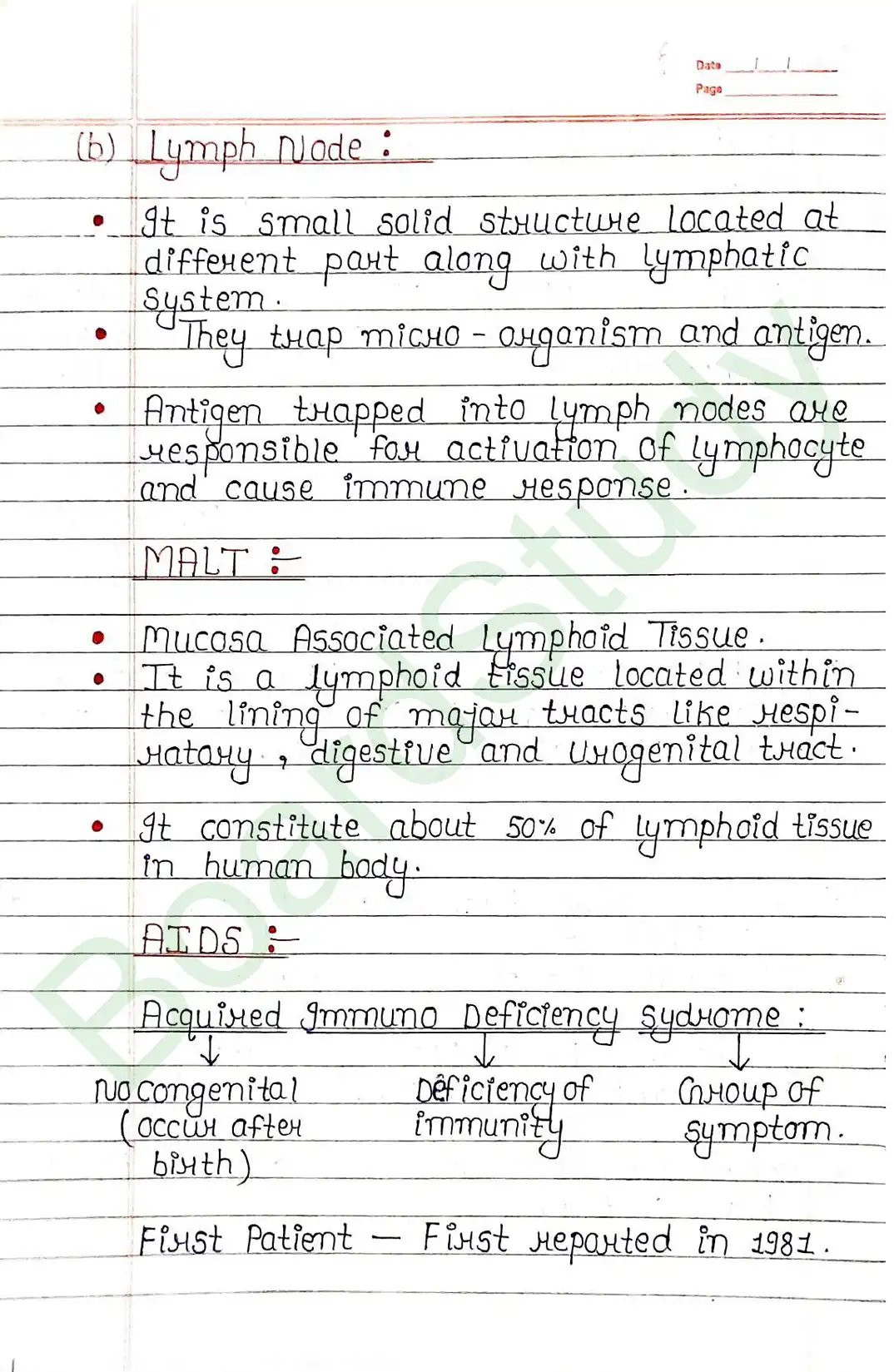 7. Human health and disease-7_..._page-0022