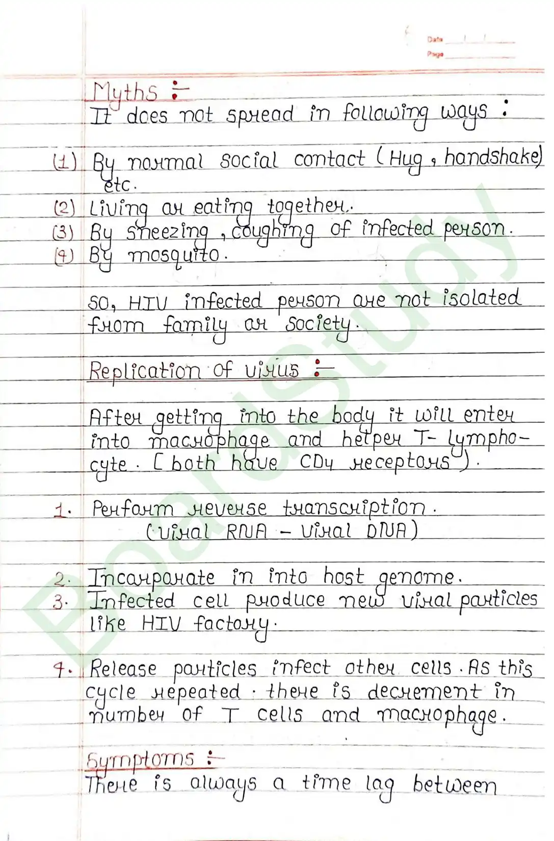 7. Human health and disease-7_..._page-0024