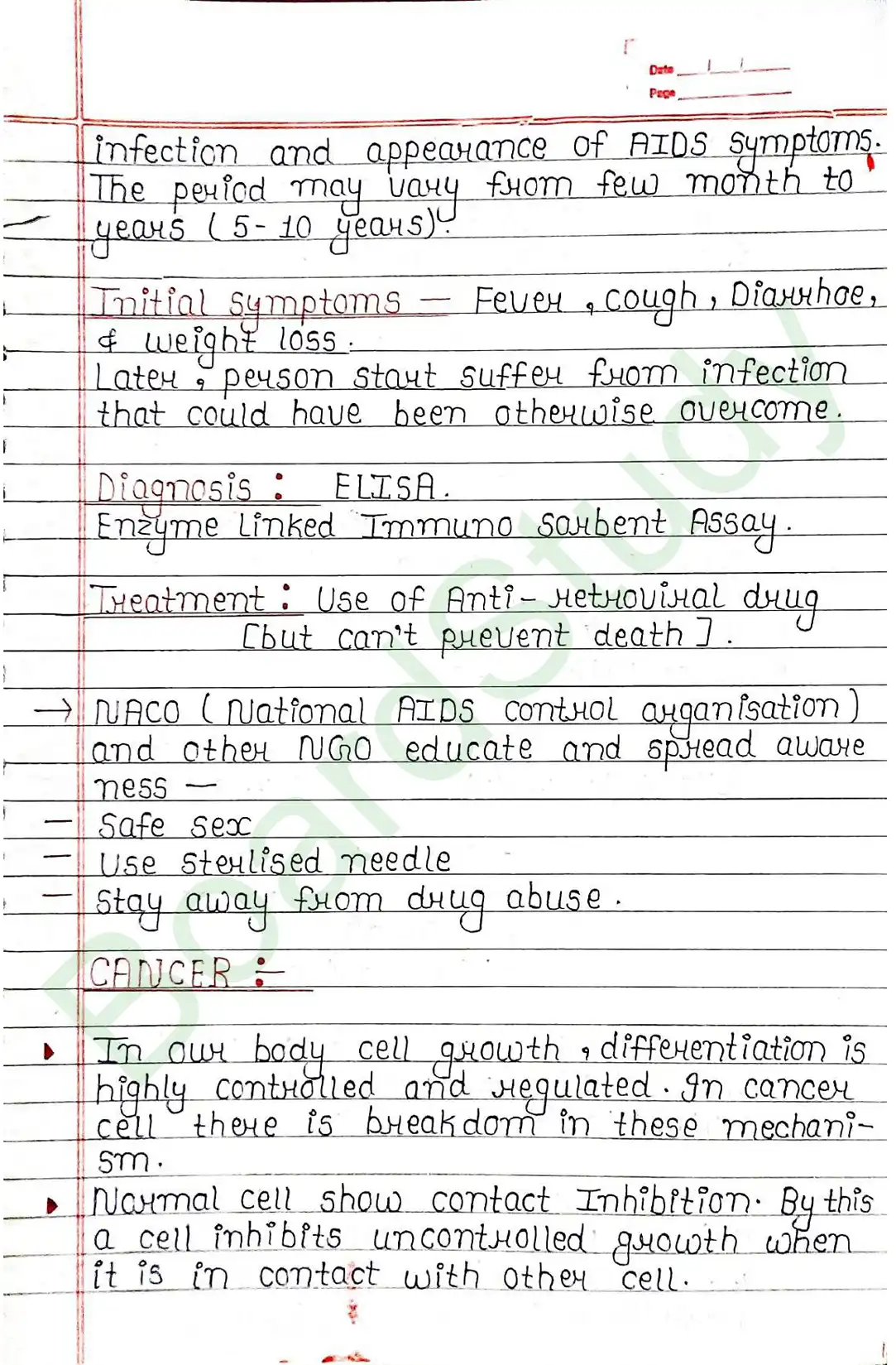 7. Human health and disease-7_..._page-0025