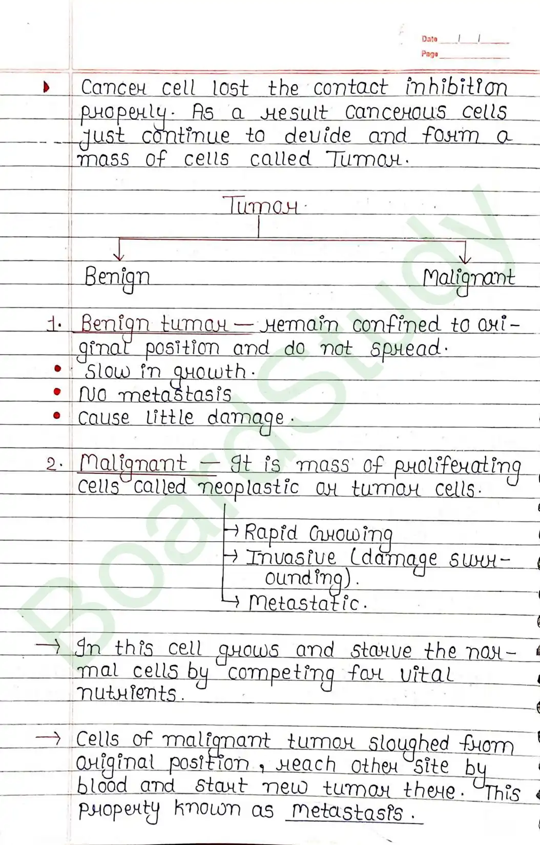 7. Human health and disease-7_..._page-0026