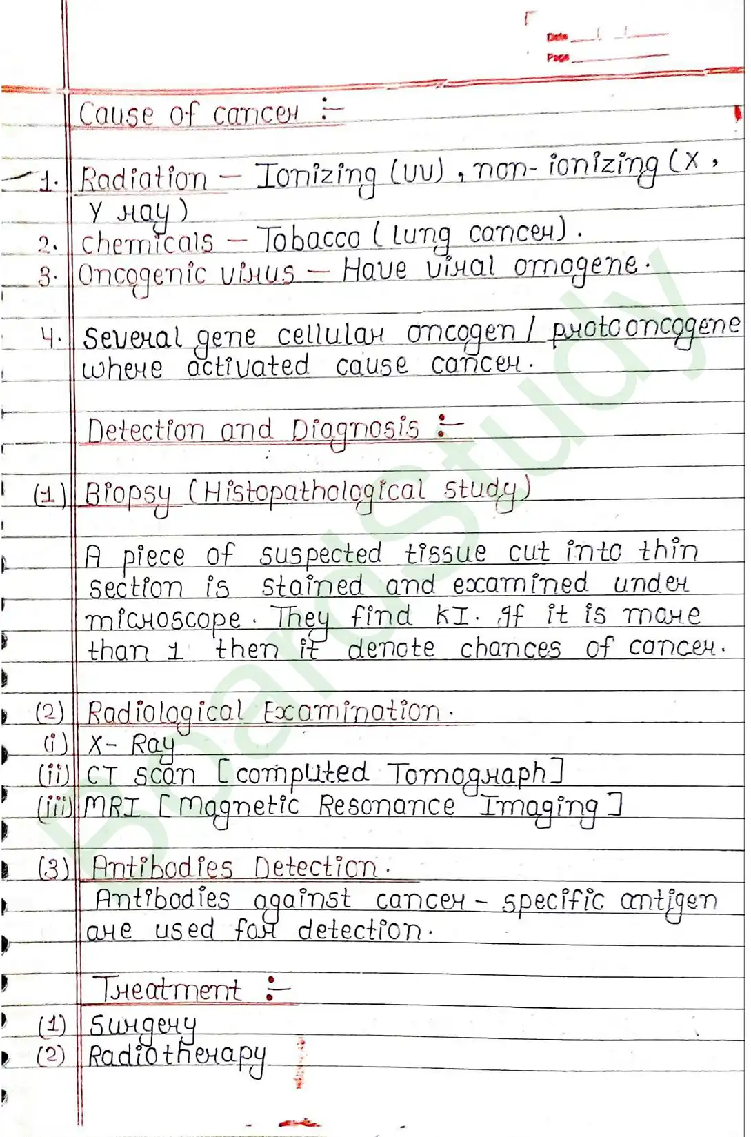 7. Human health and disease-7_..._page-0027