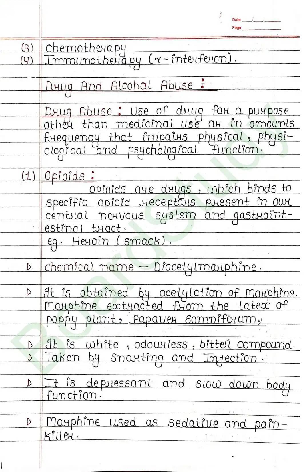 7. Human health and disease-7_..._page-0028