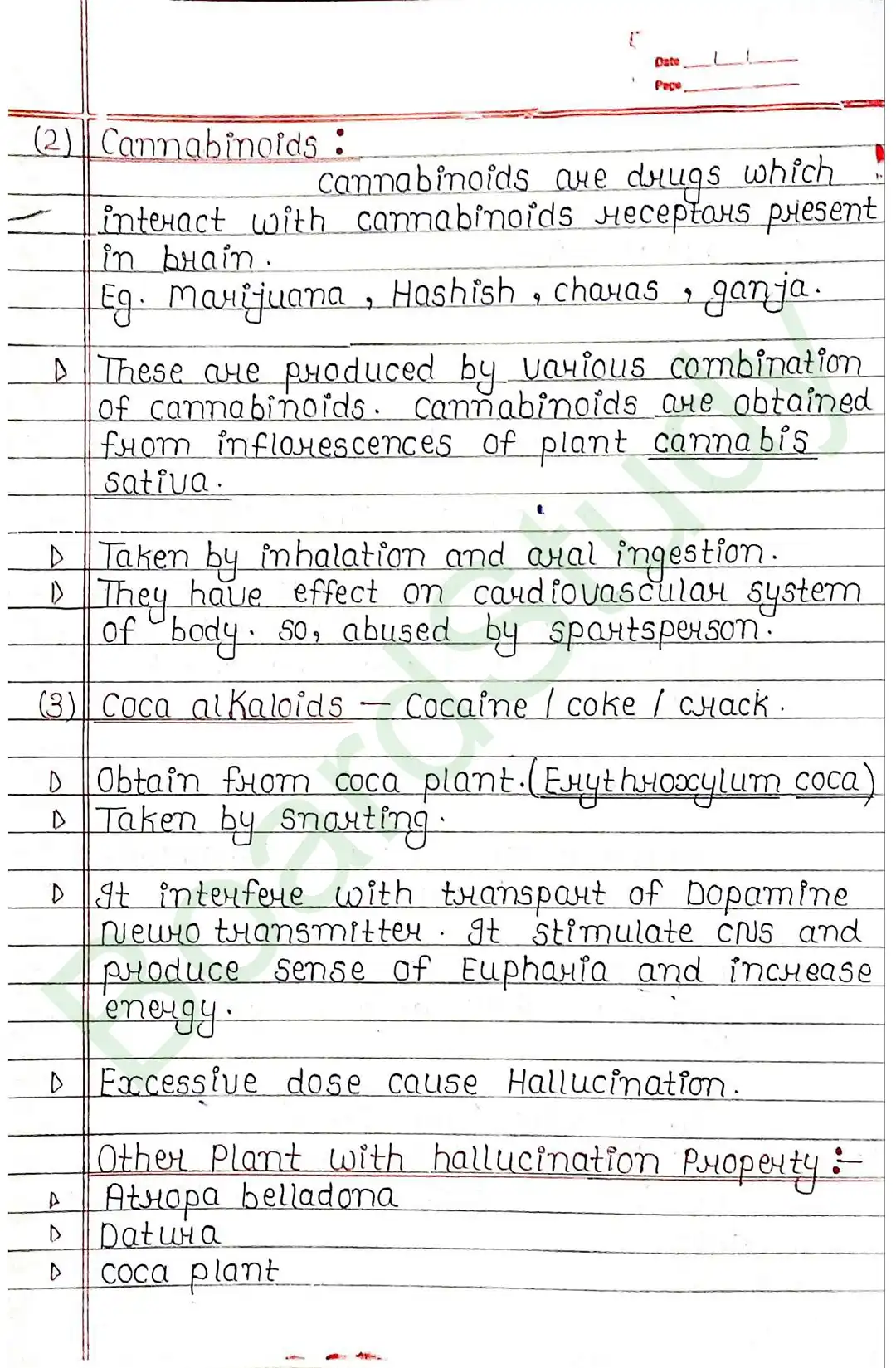 7. Human health and disease-7_..._page-0029
