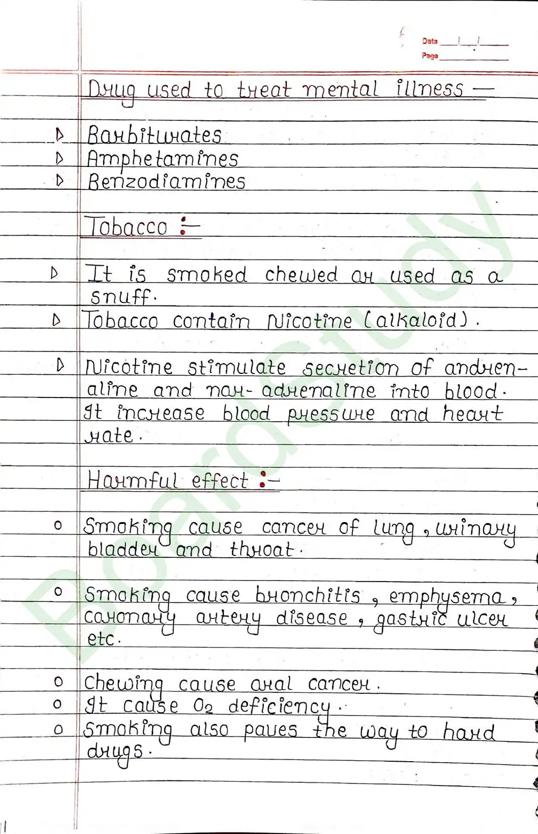 7. Human health and disease-7_..._page-0030