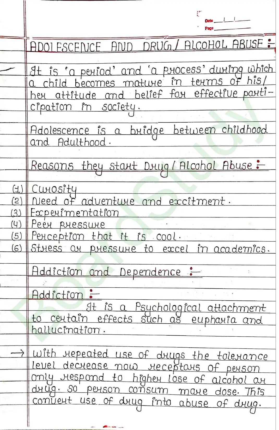 7. Human health and disease-7_..._page-0031