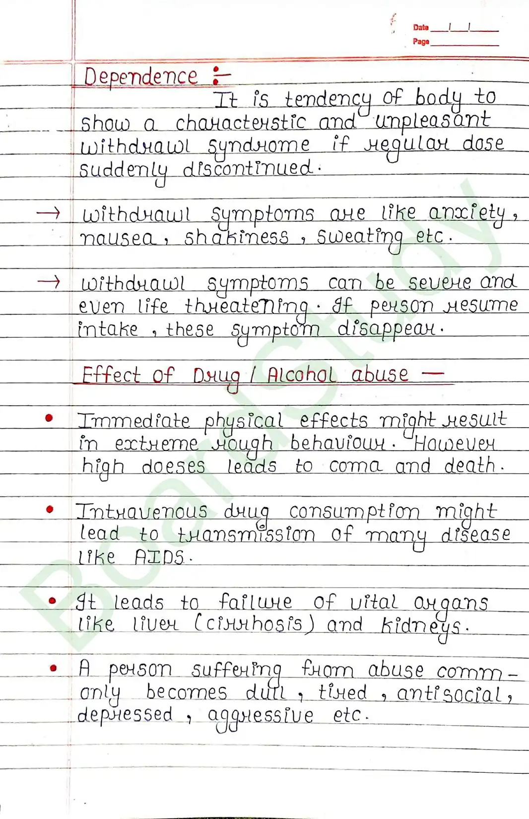 7. Human health and disease-7_..._page-0032