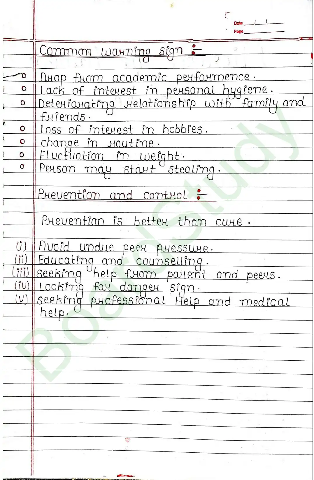 7. Human health and disease-7_..._page-0033