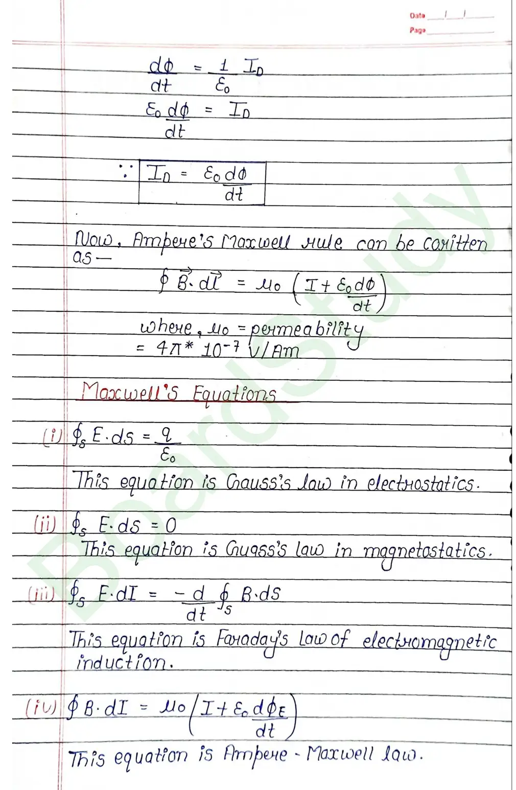 8. Electromagnetic waves_page-0002
