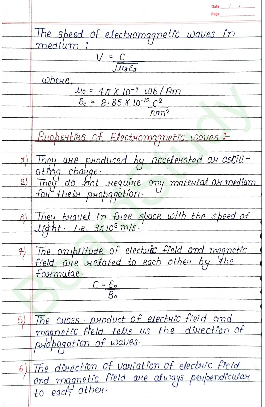 8. Electromagnetic waves_page-0004