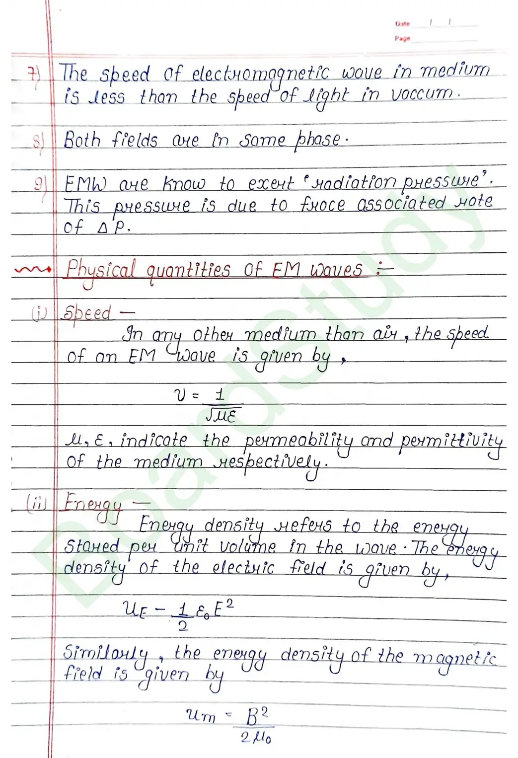 8. Electromagnetic waves_page-0005