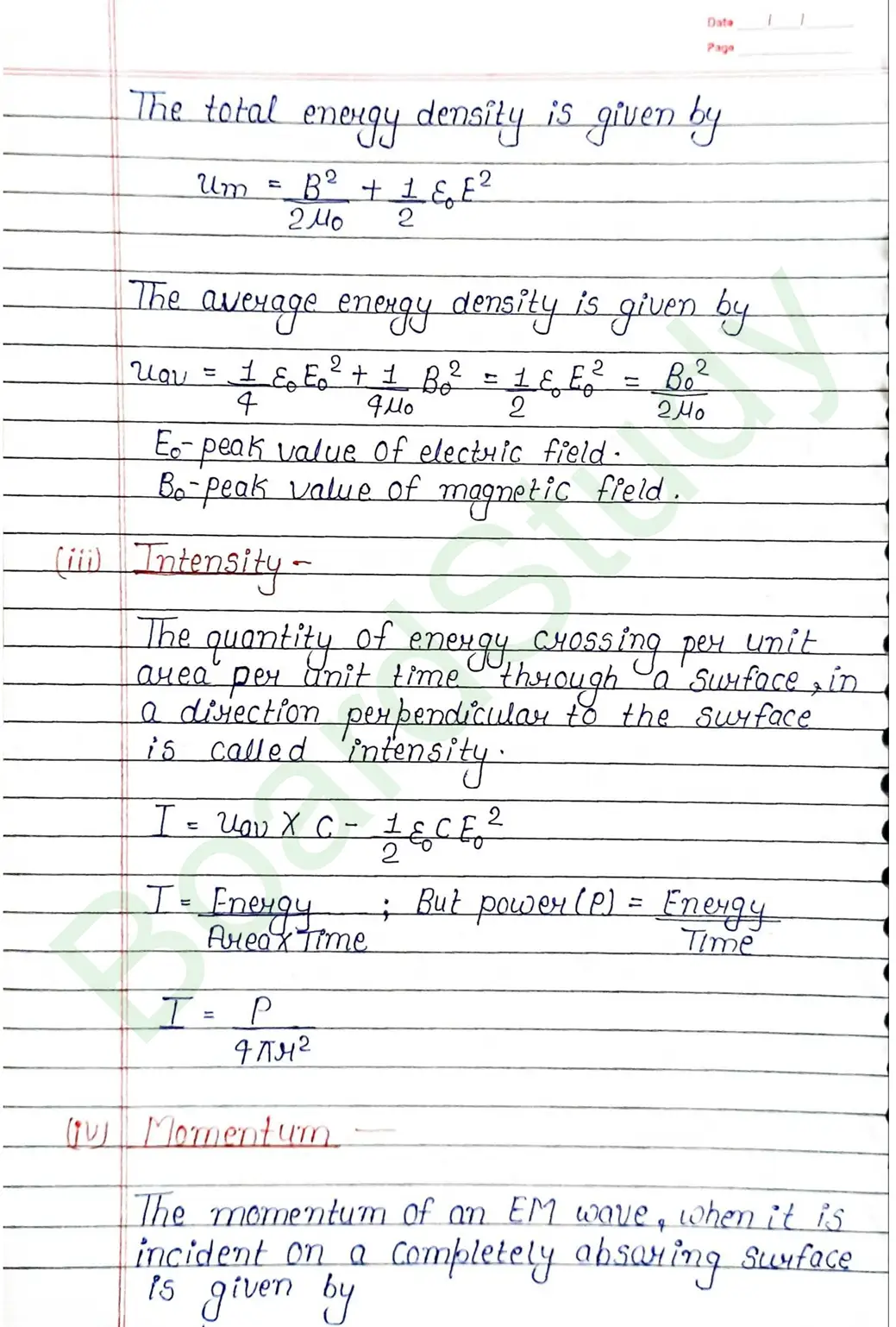 8. Electromagnetic waves_page-0006