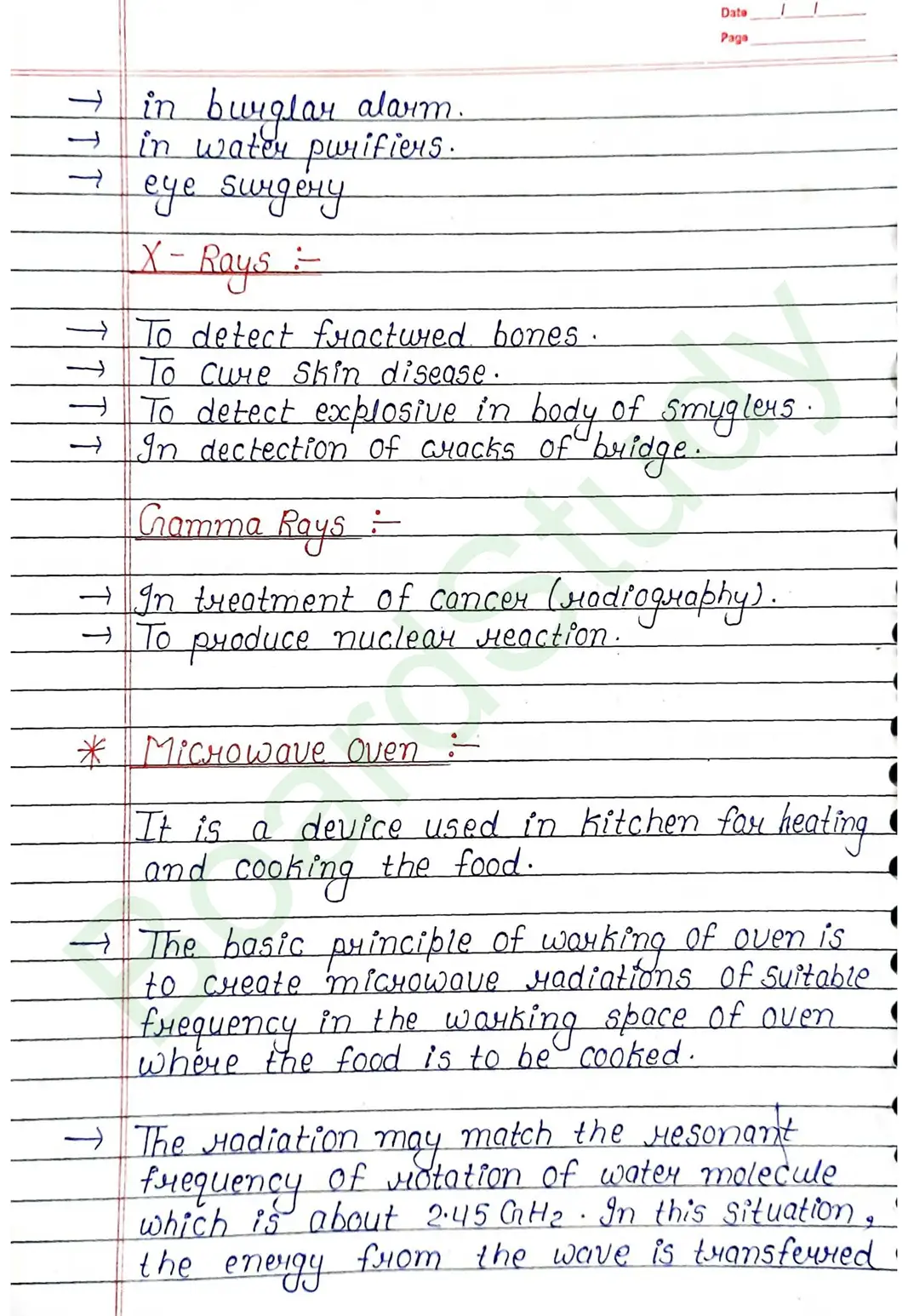8. Electromagnetic waves_page-0010