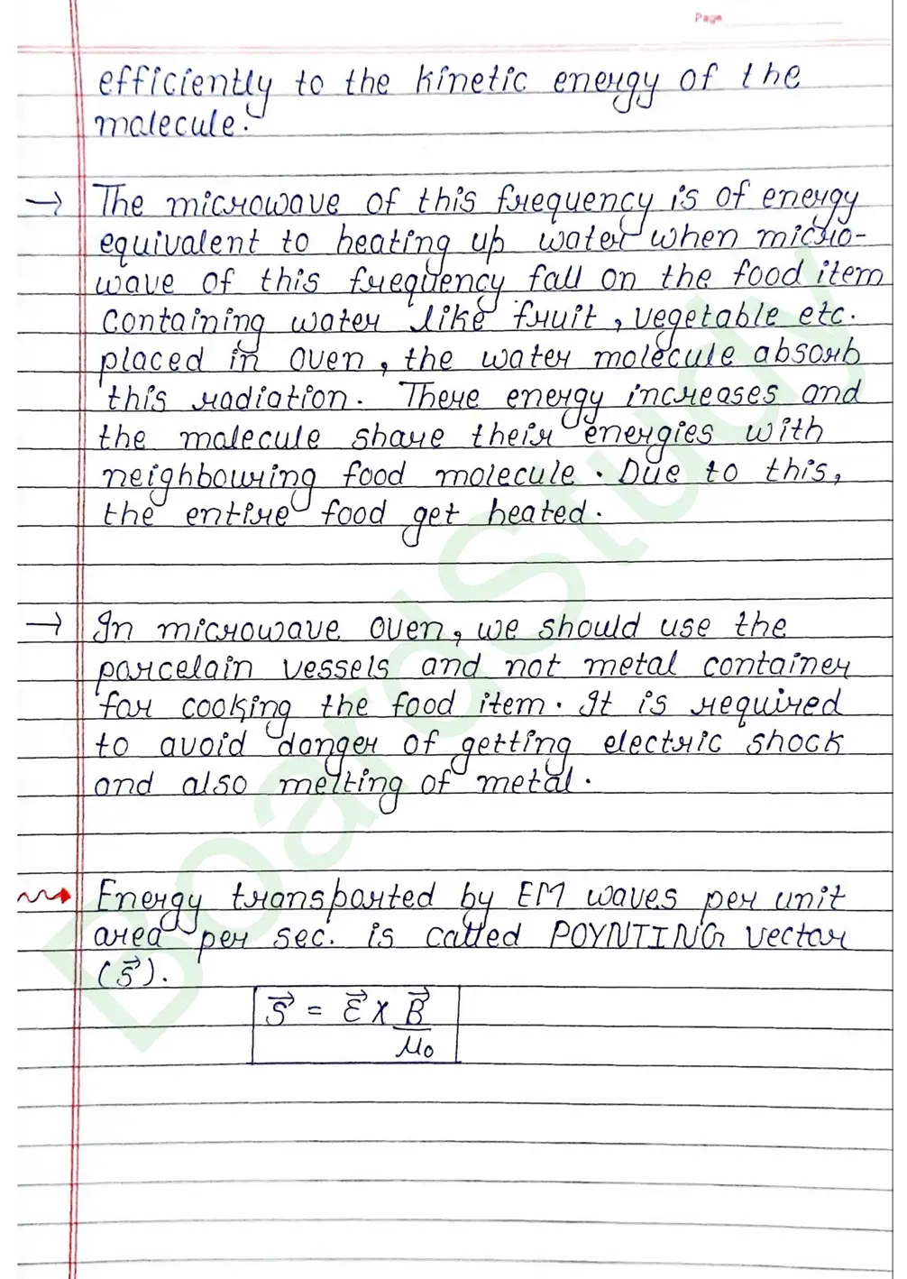 8. Electromagnetic waves_page-0011