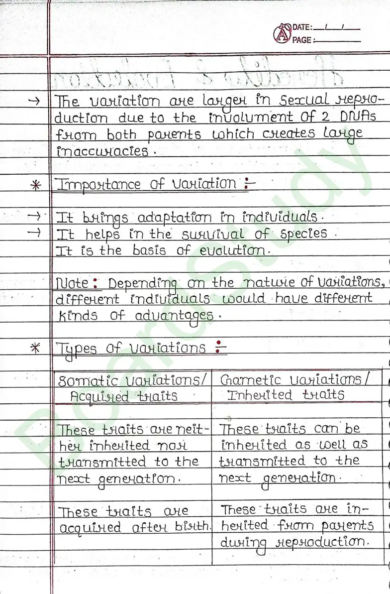 8. Heredity & Evolution_page-0002