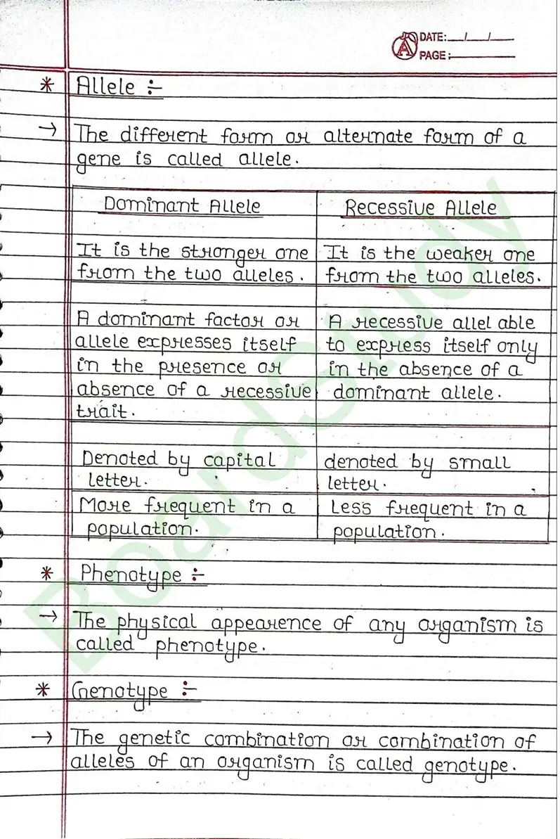 8. Heredity & Evolution_page-0005