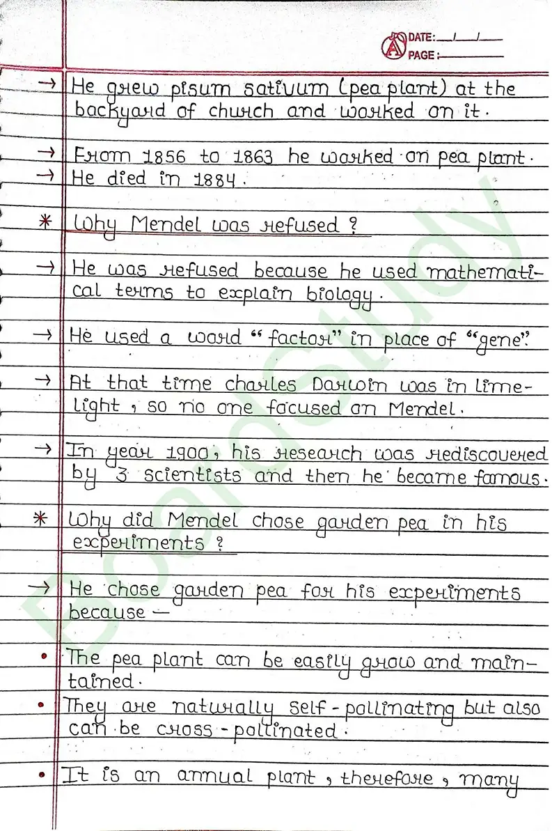 8. Heredity & Evolution_page-0007