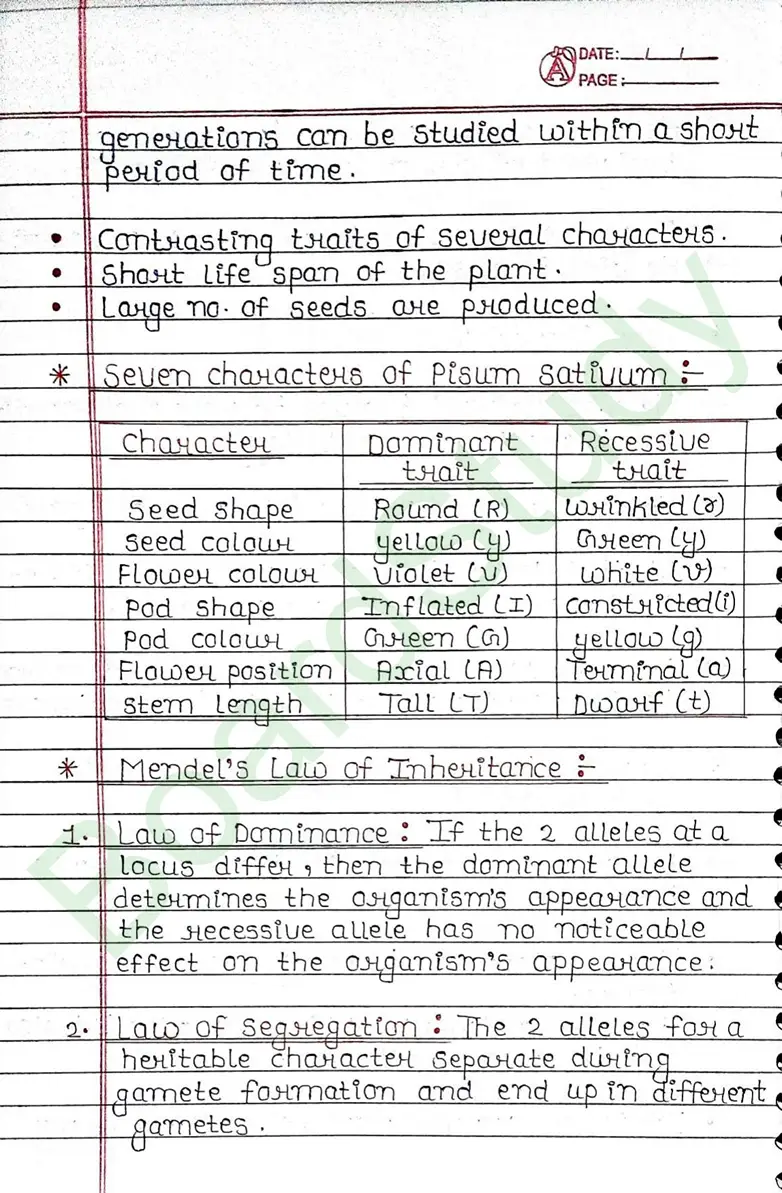 8. Heredity & Evolution_page-0008