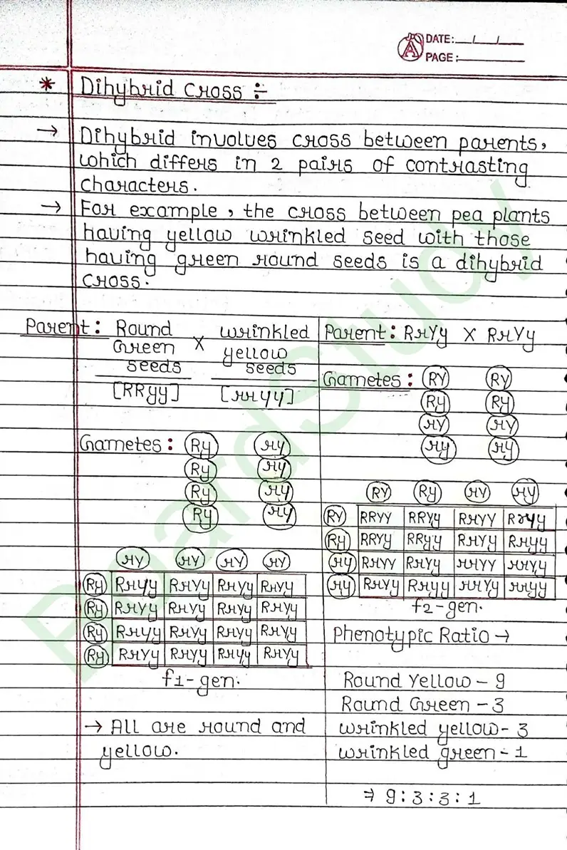 8. Heredity & Evolution_page-0010