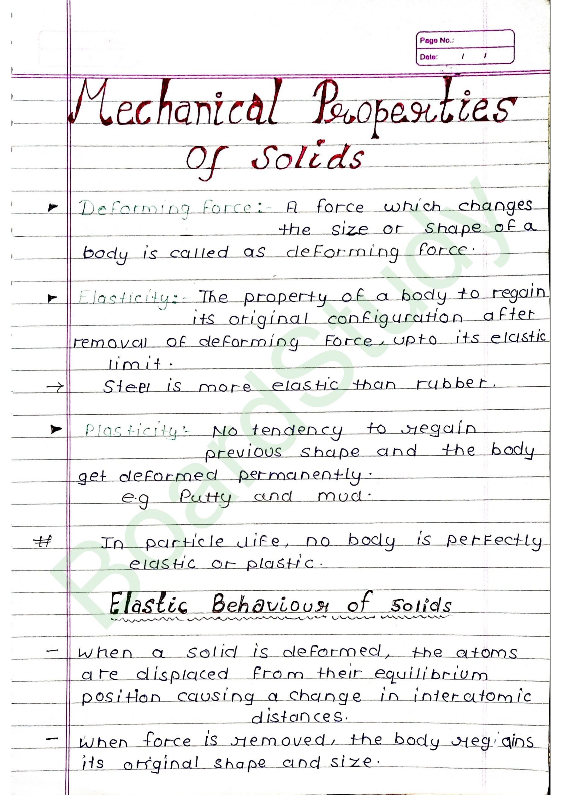 8. Machanical properties of solids_page-0001