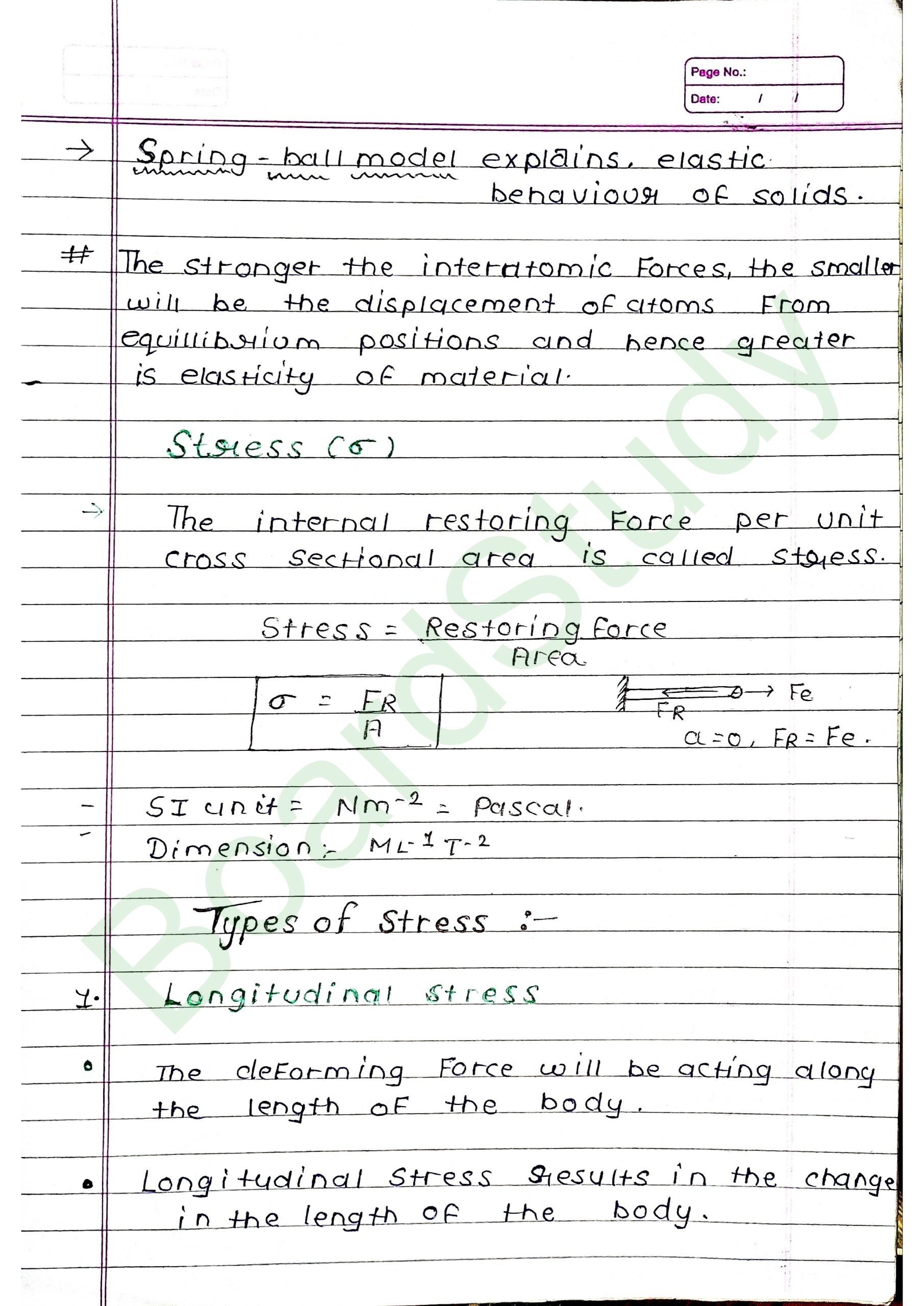 8. Machanical properties of solids_page-0002