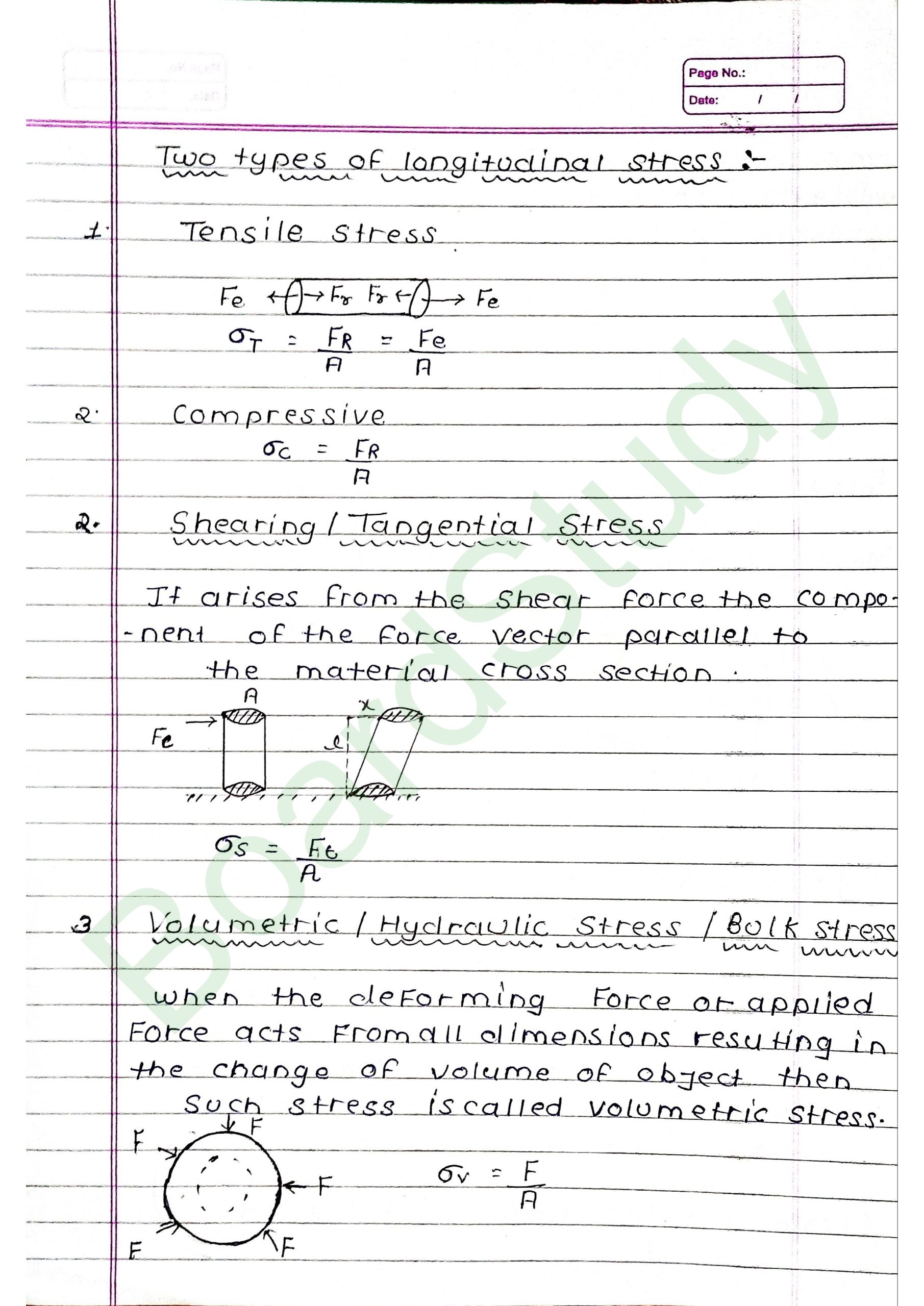 8. Machanical properties of solids_page-0003