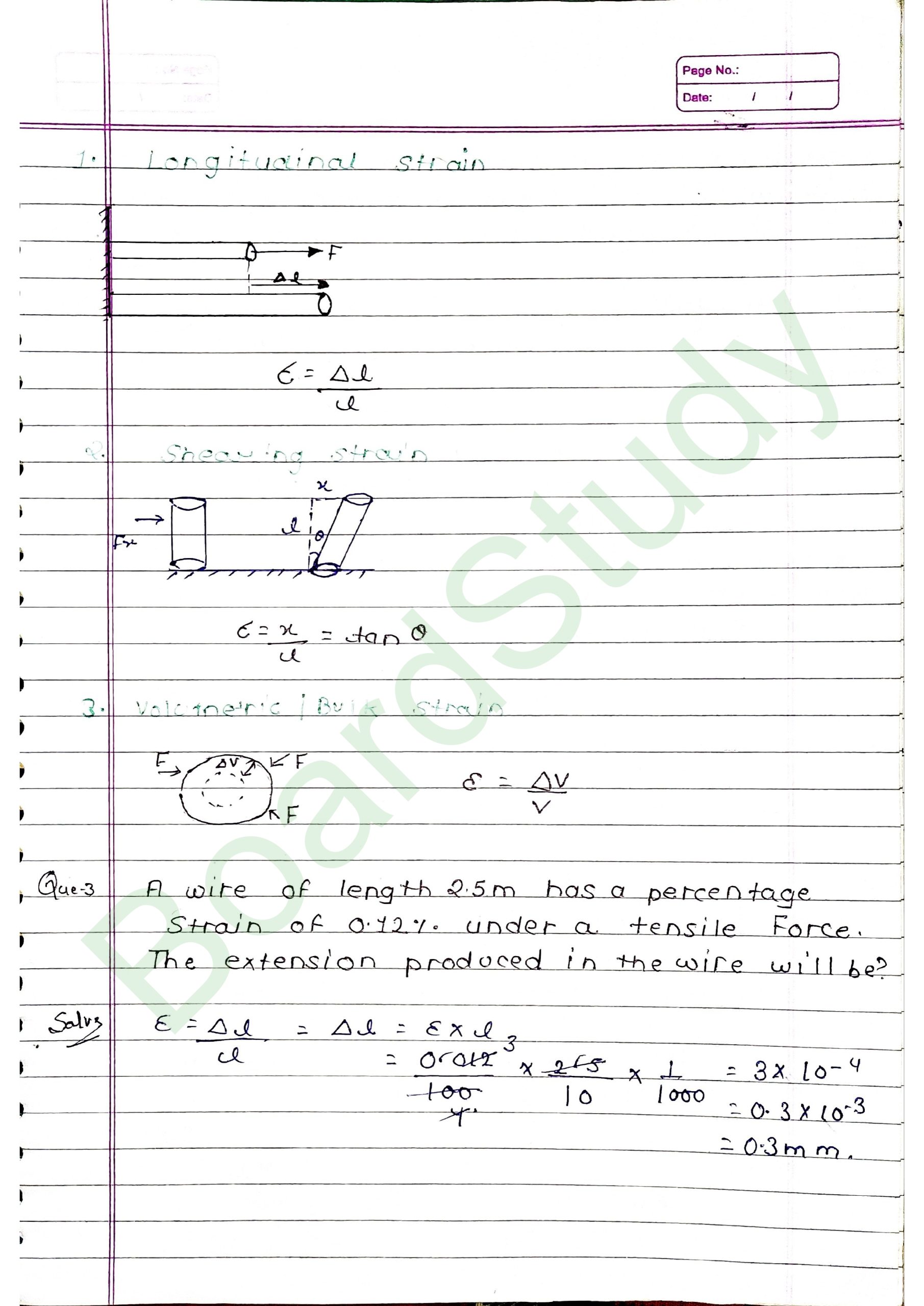 8. Machanical properties of solids_page-0005