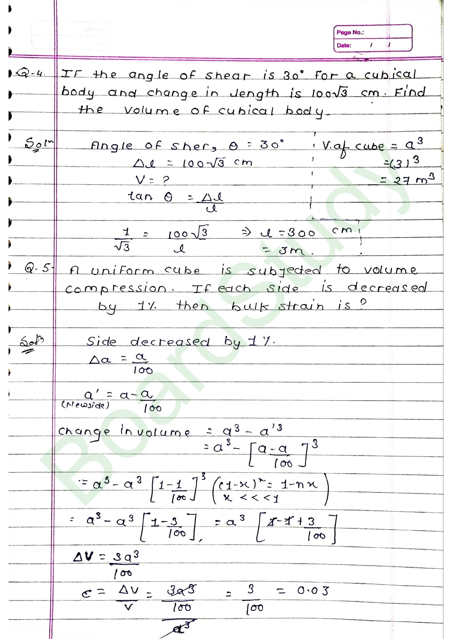 8. Machanical properties of solids_page-0006