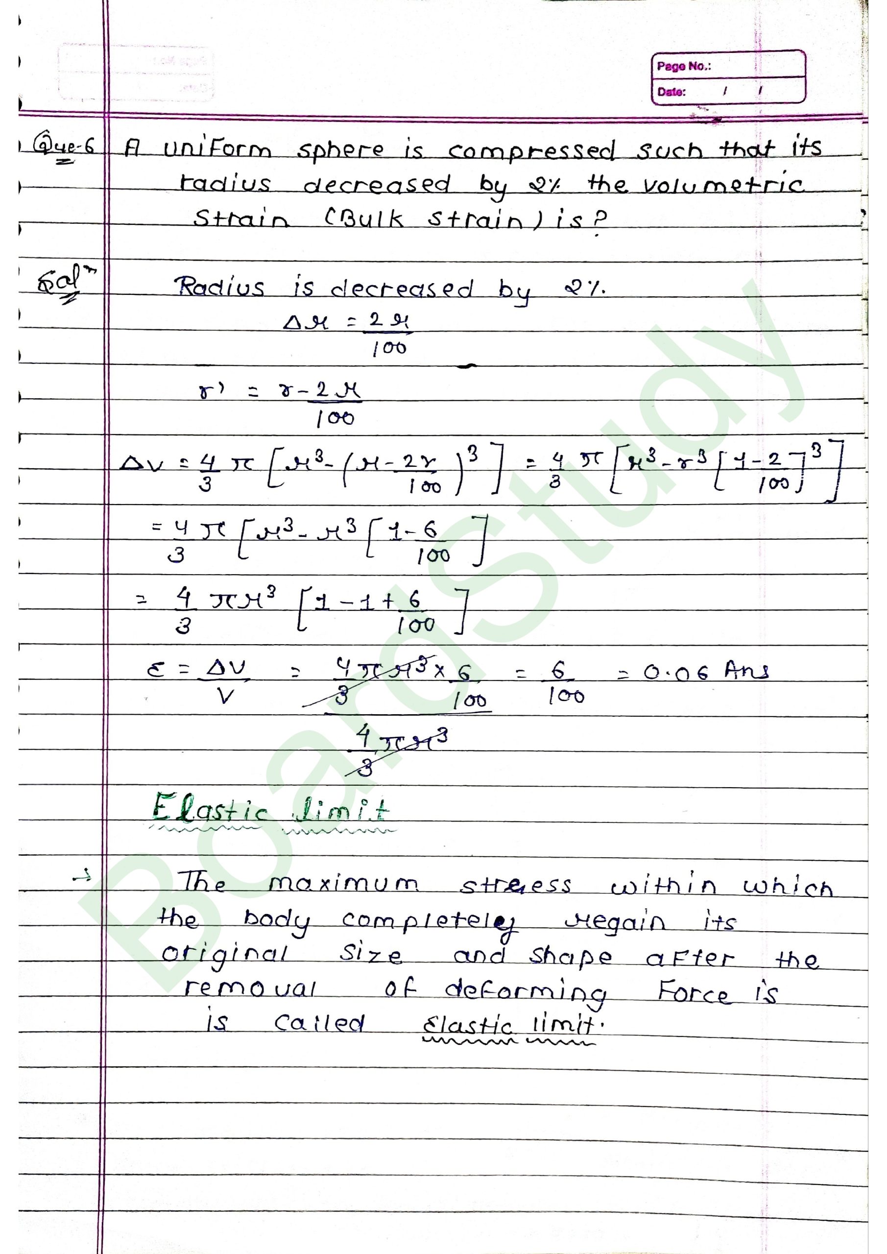 8. Machanical properties of solids_page-0007