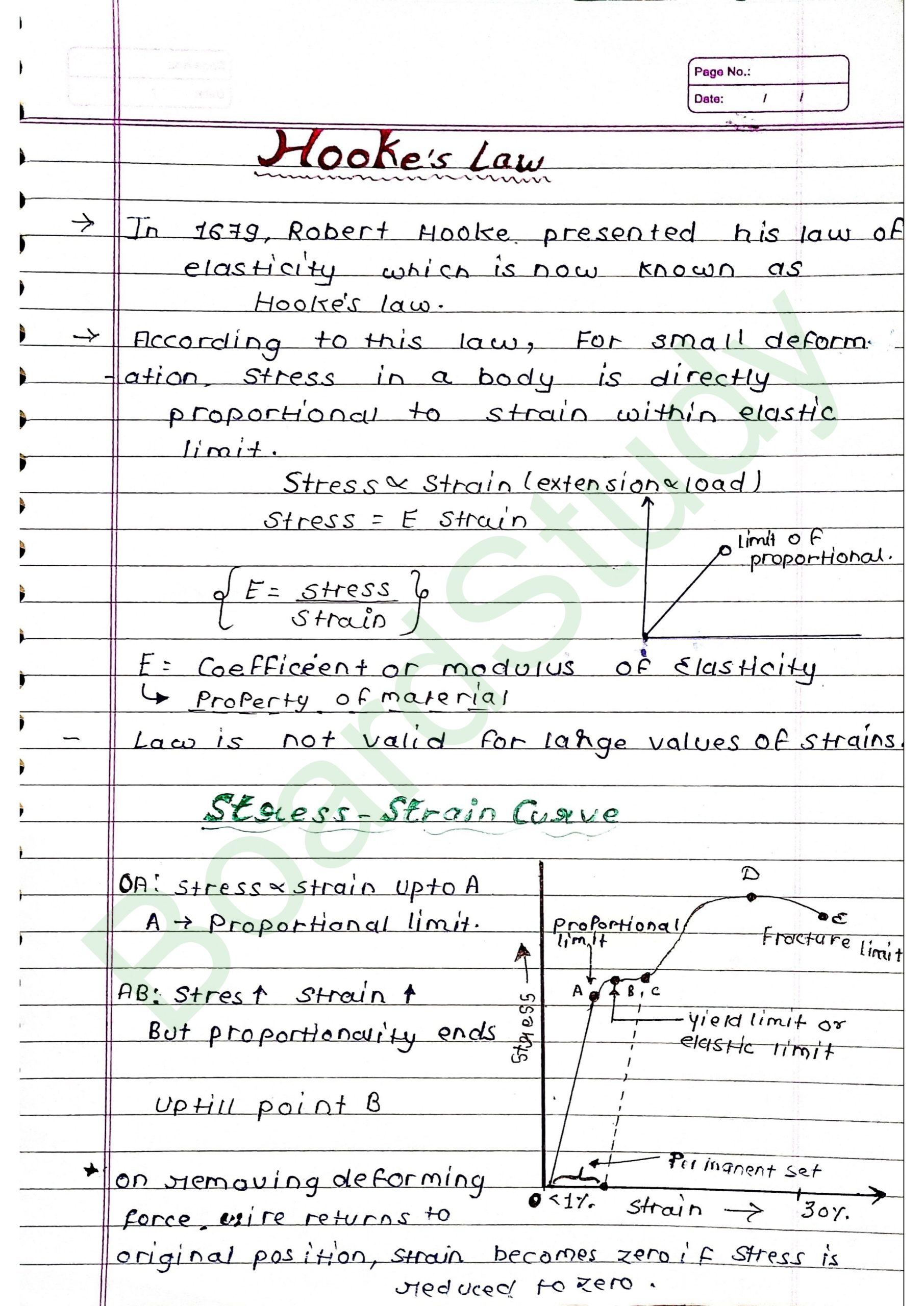 8. Machanical properties of solids_page-0008