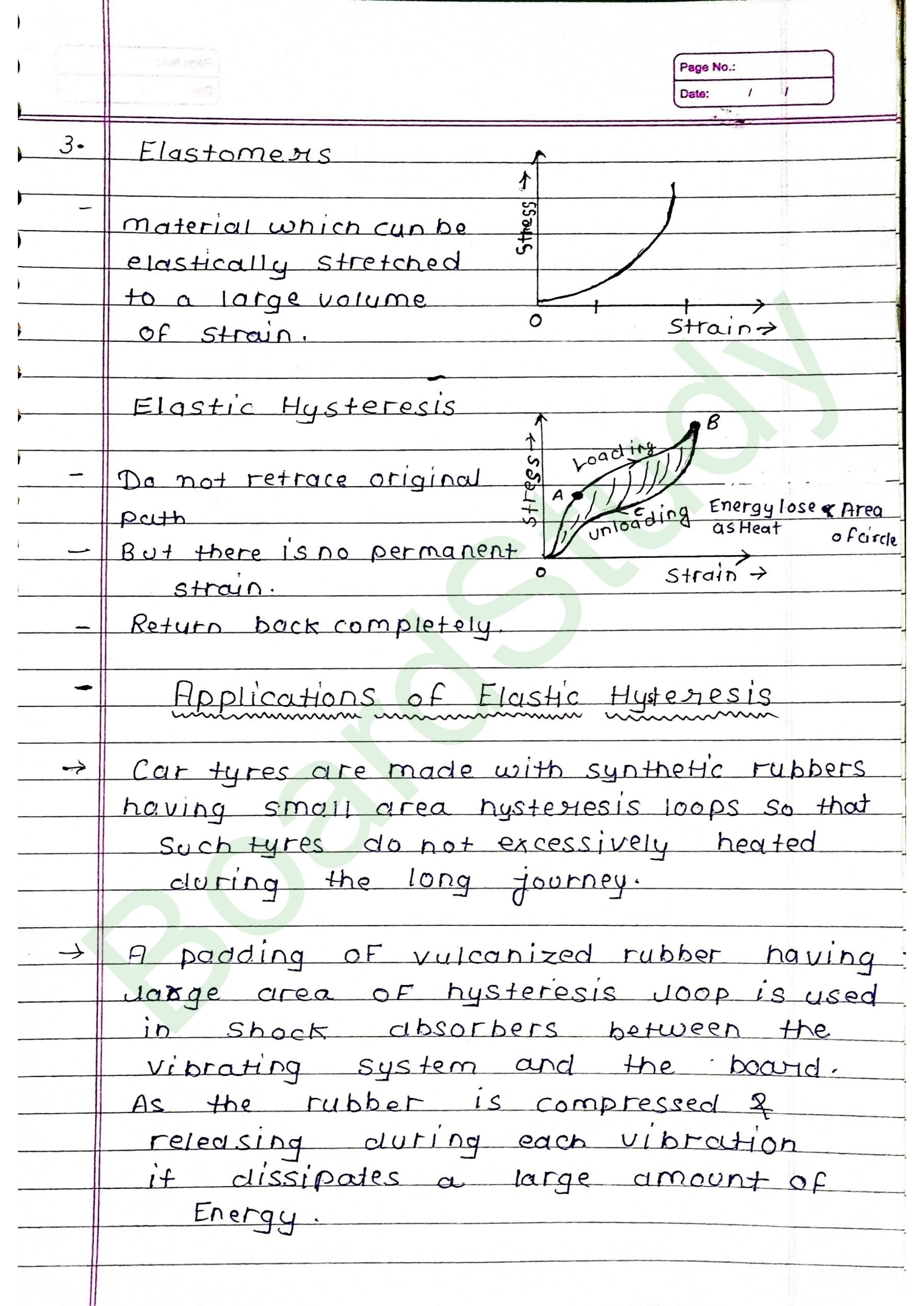 8. Machanical properties of solids_page-0010