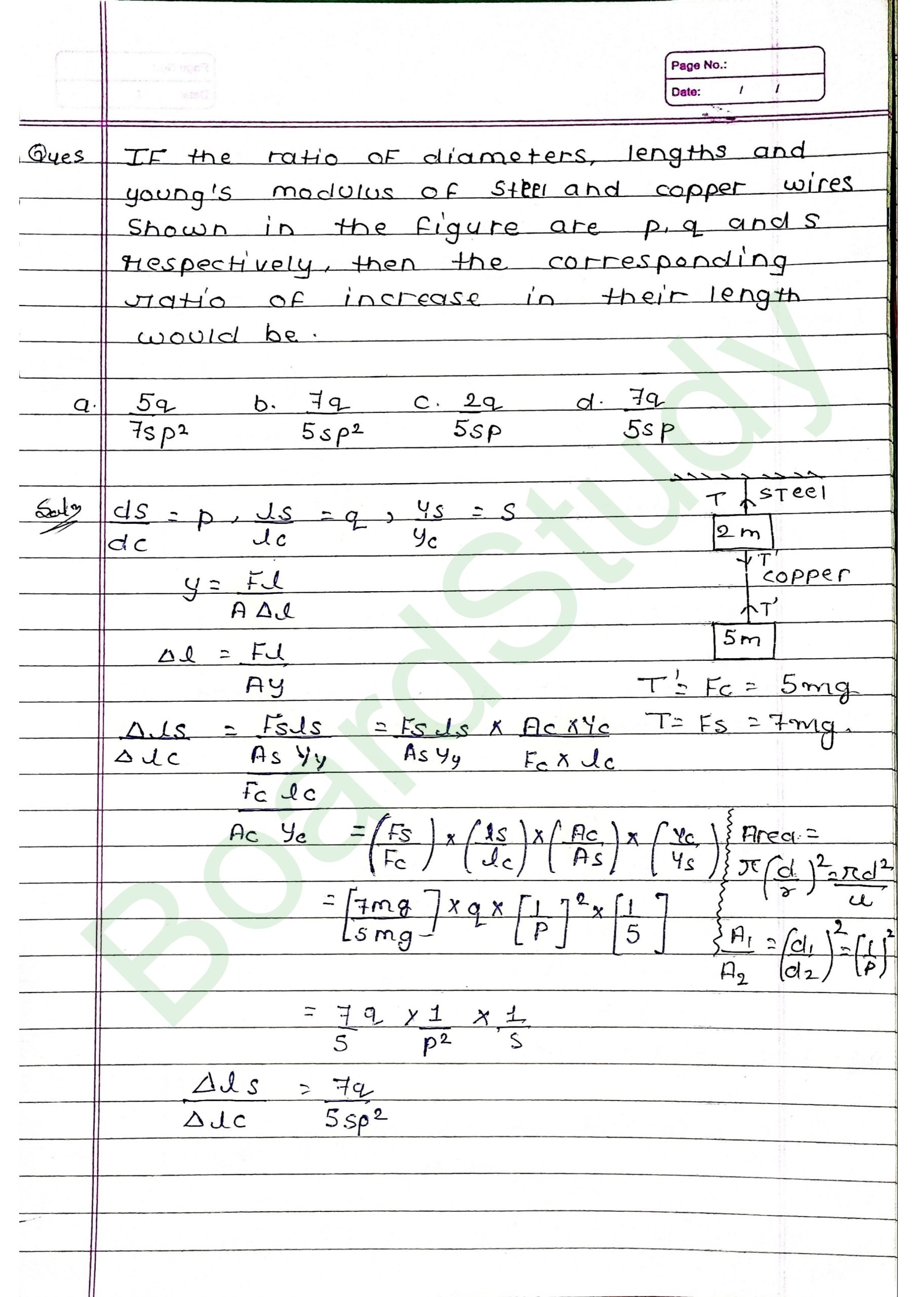 8. Machanical properties of solids_page-0012