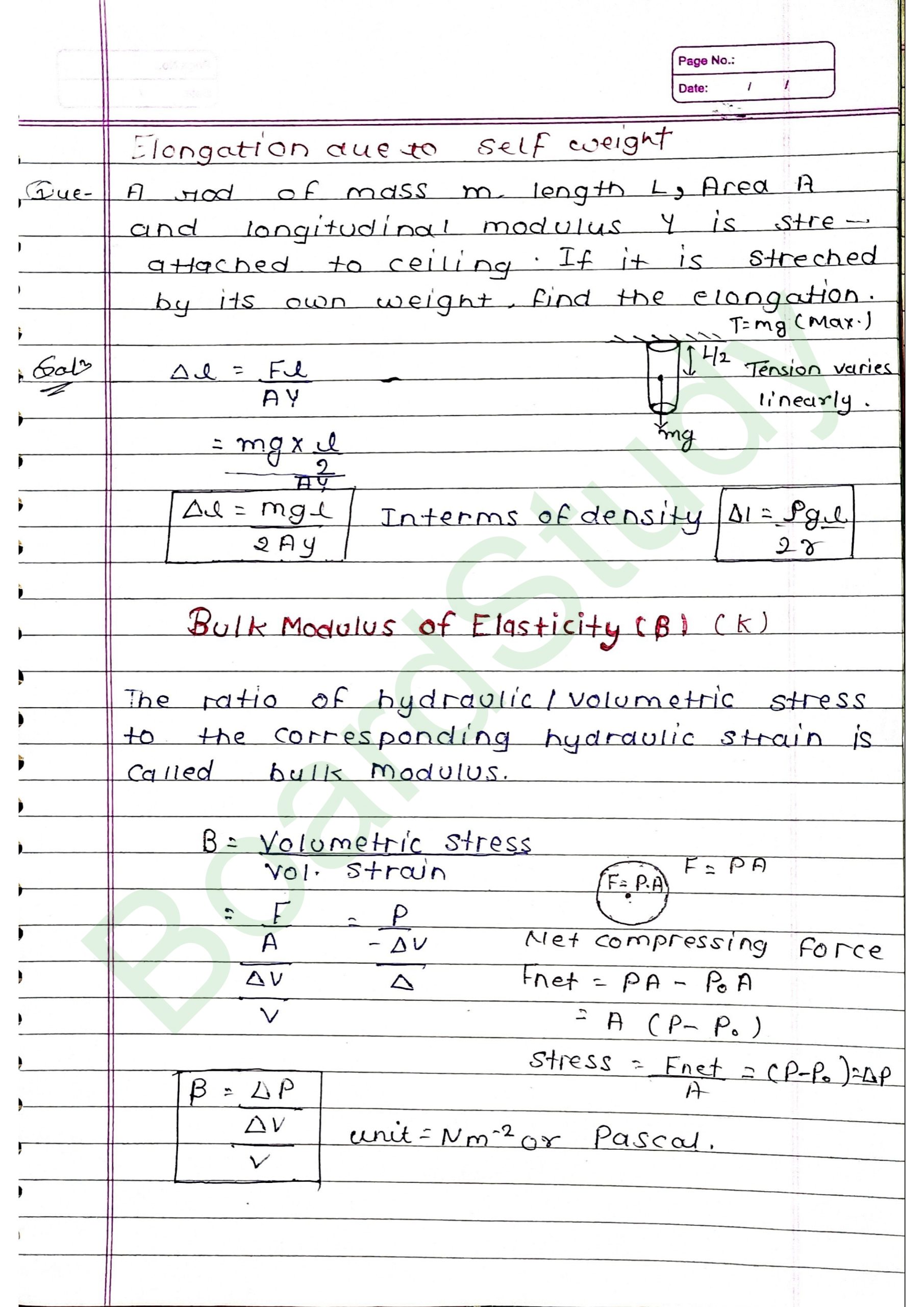 8. Machanical properties of solids_page-0013