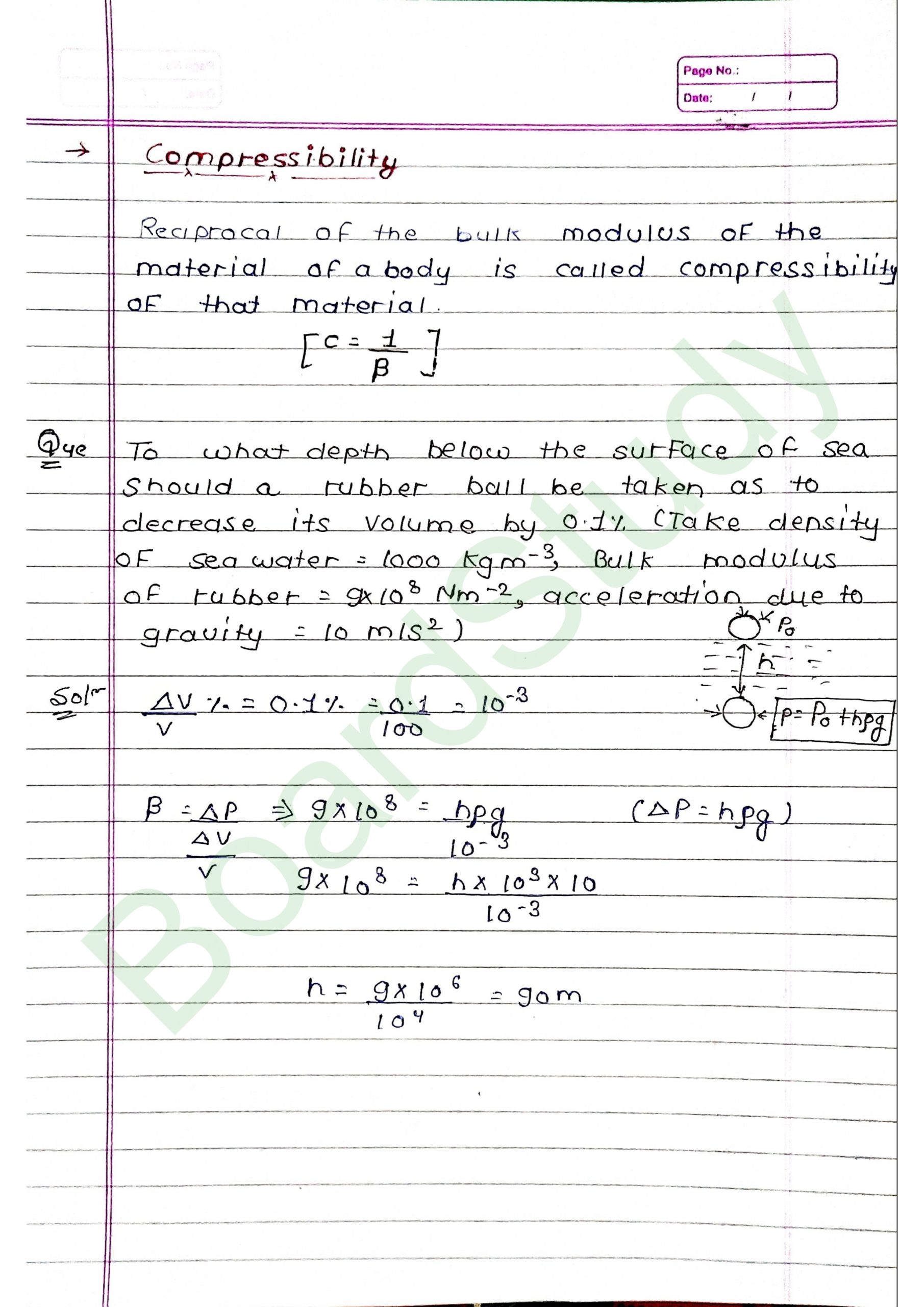 8. Machanical properties of solids_page-0014