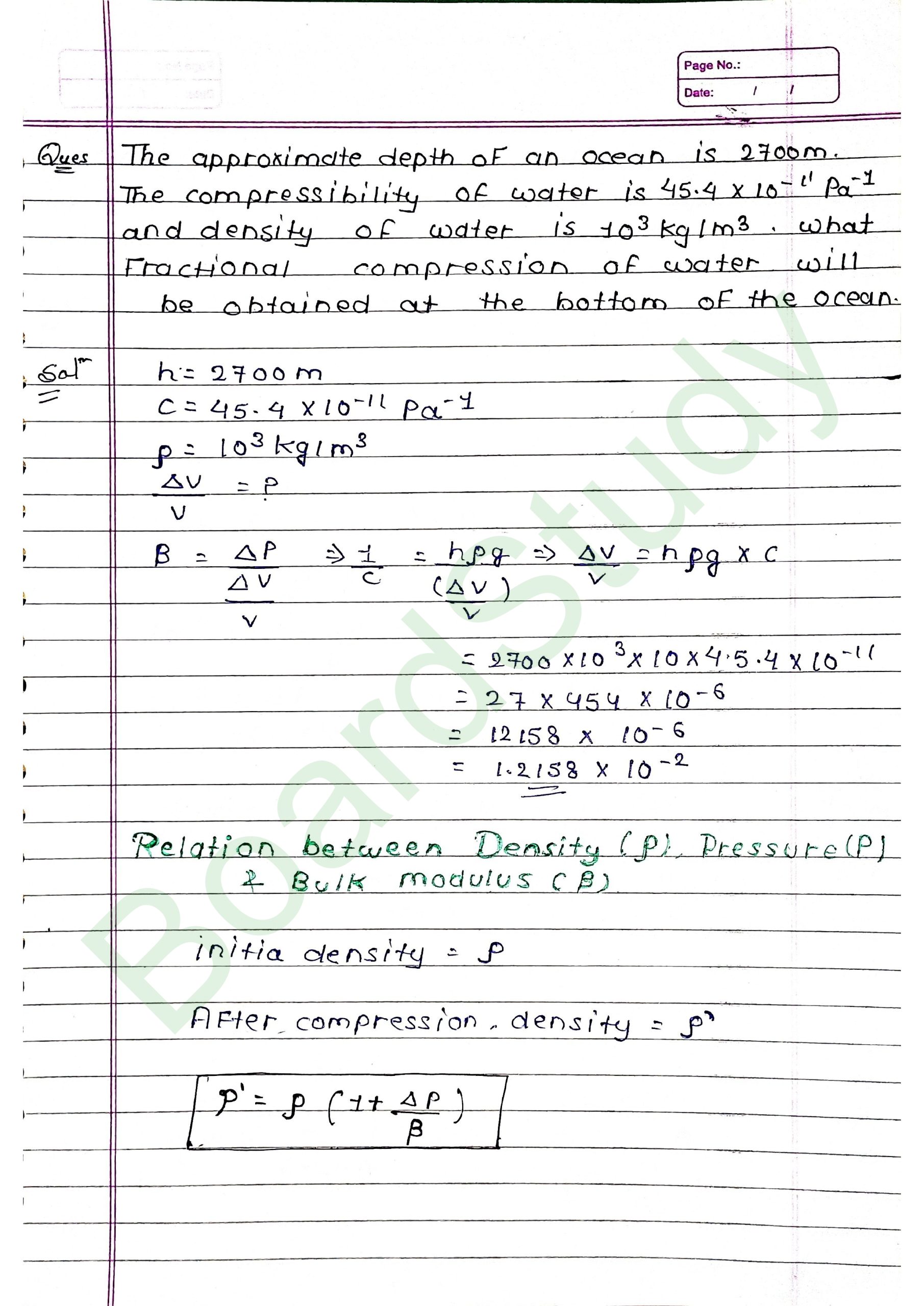 8. Machanical properties of solids_page-0015