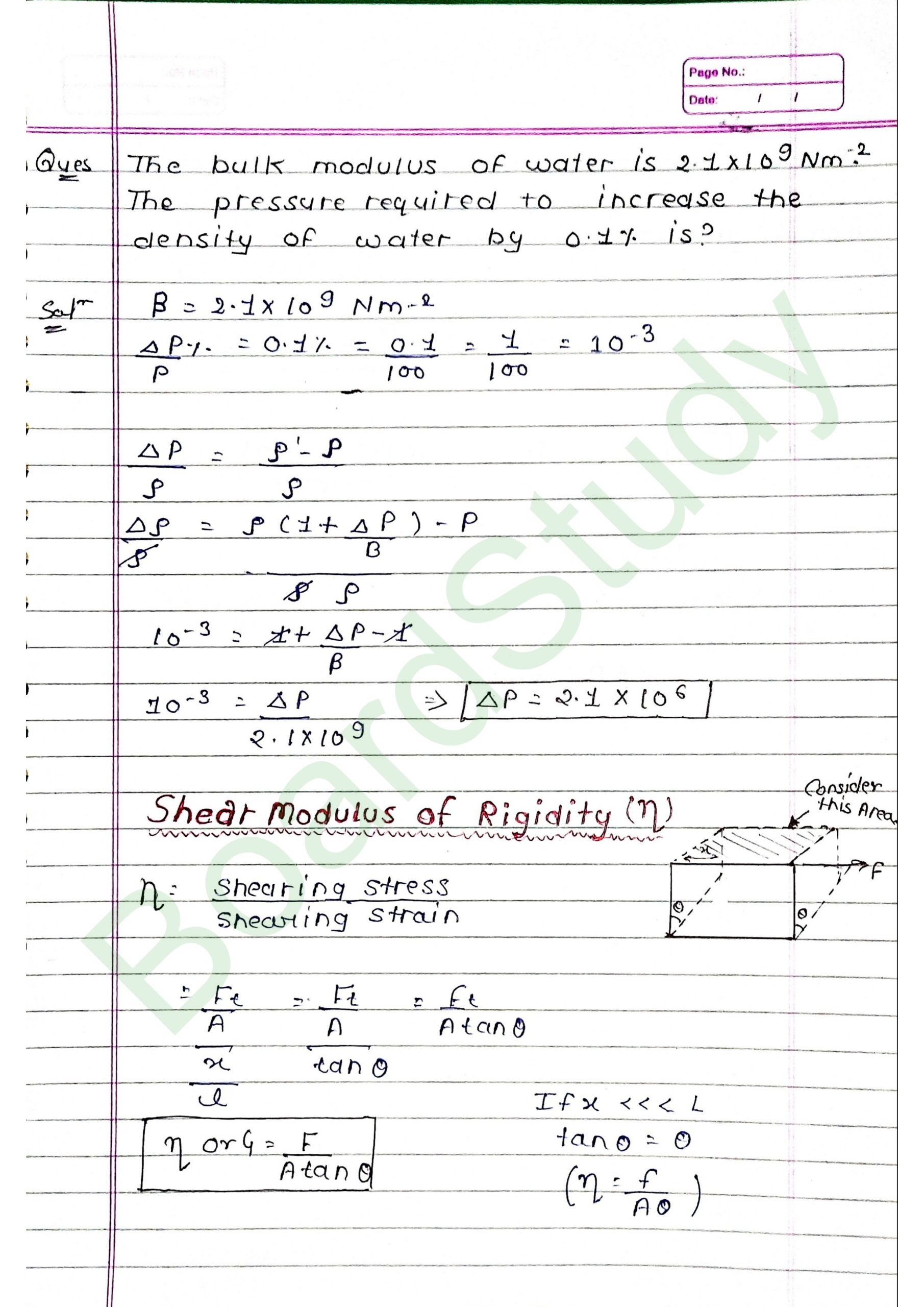 8. Machanical properties of solids_page-0016