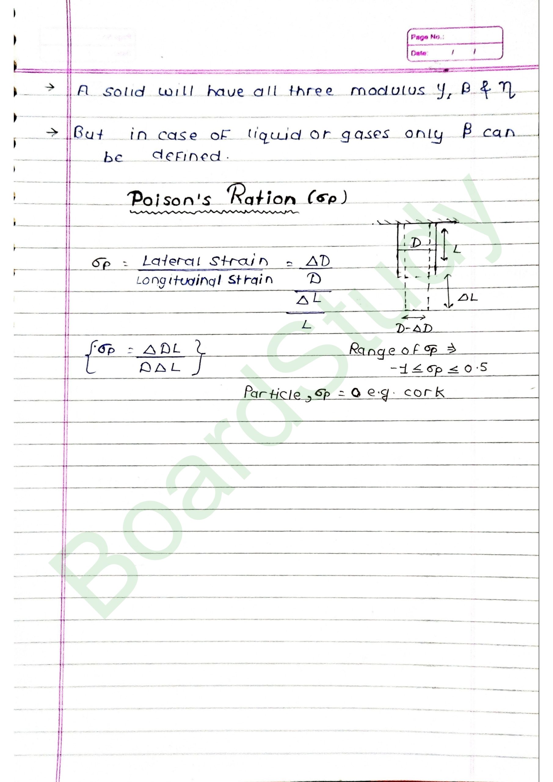 8. Machanical properties of solids_page-0017