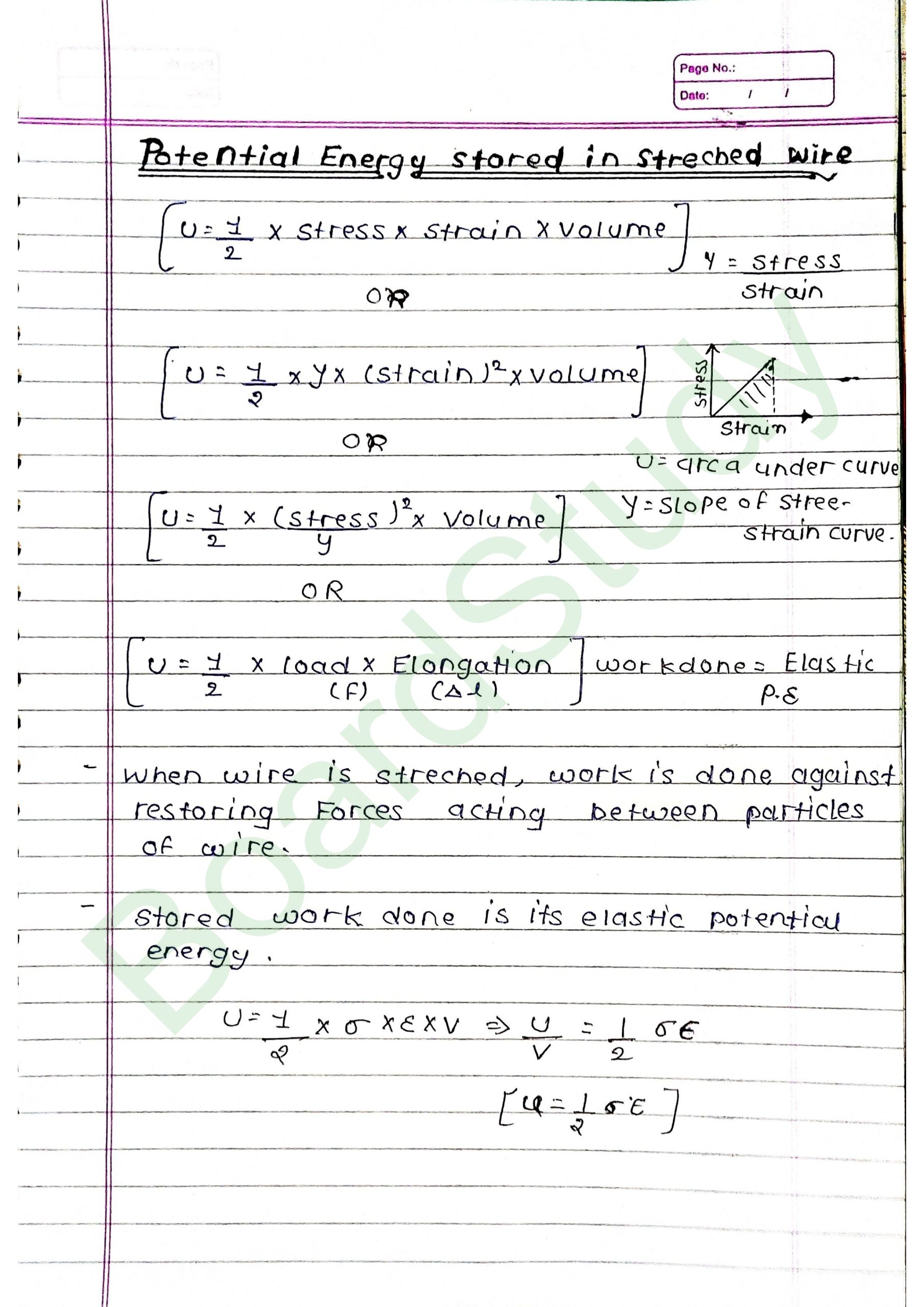 8. Machanical properties of solids_page-0018