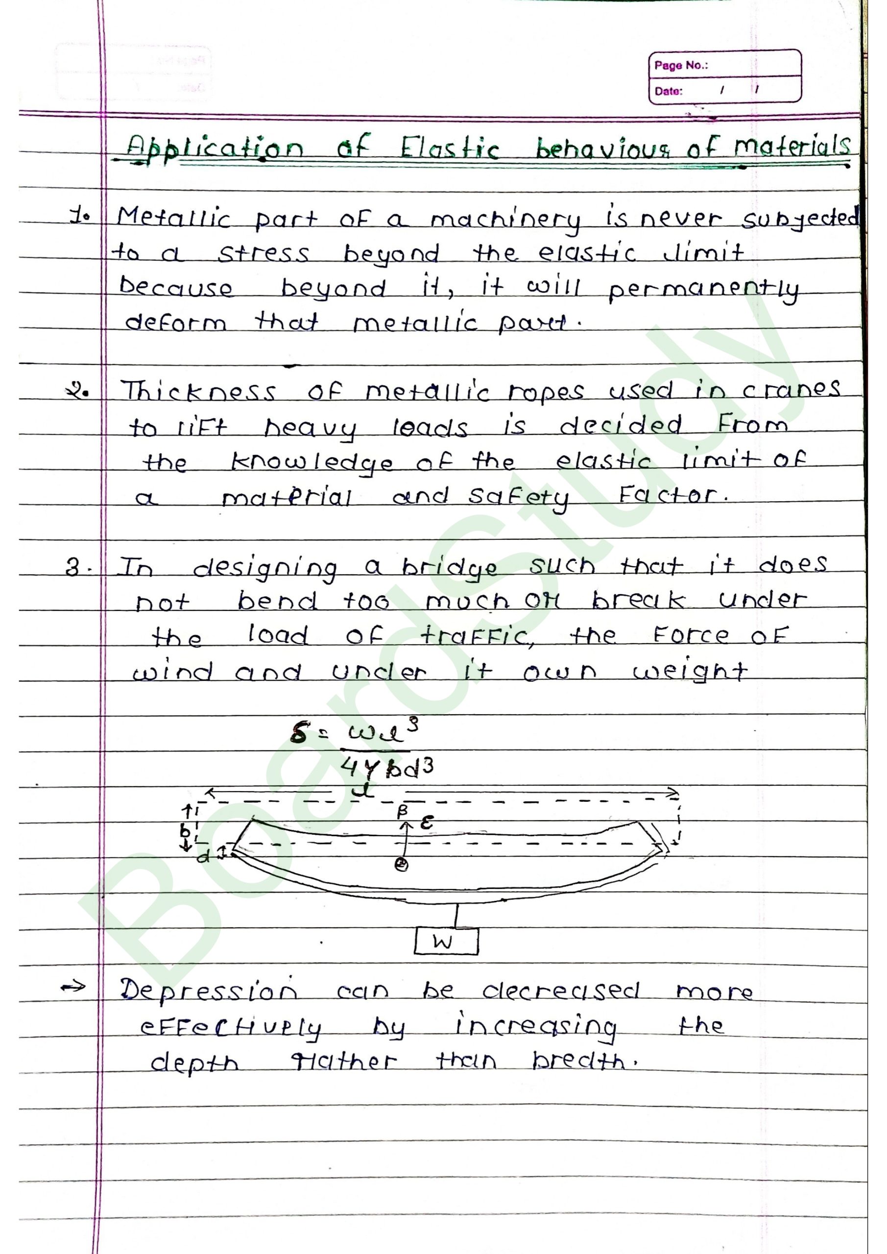 8. Machanical properties of solids_page-0019