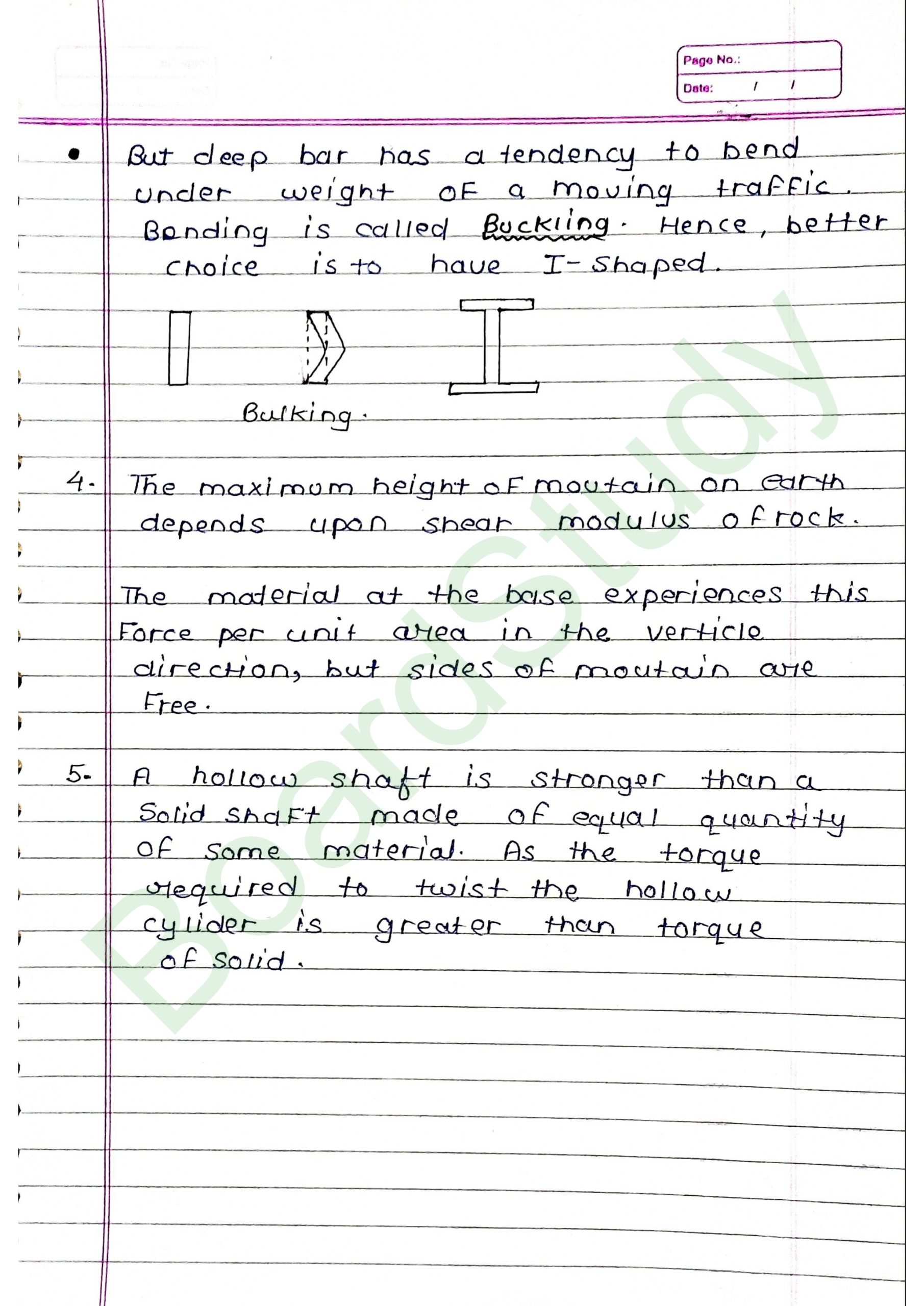 8. Machanical properties of solids_page-0020