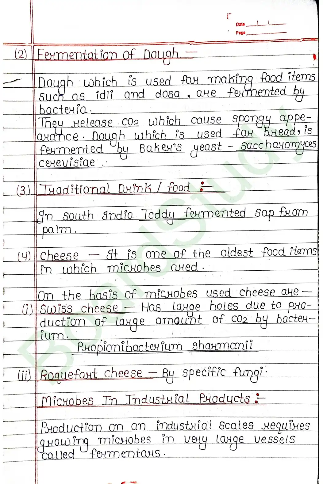 8. Microbes in human welfare-6_page-0002